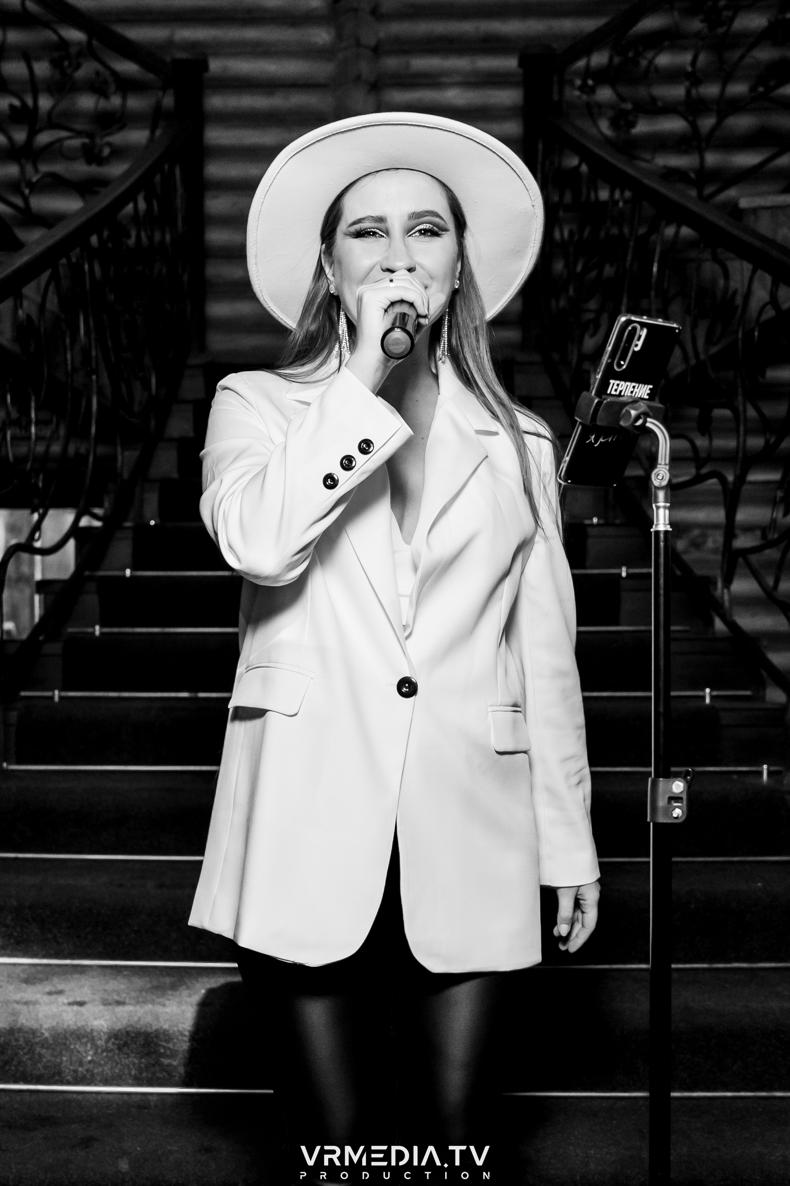 В гостях «У Петровича»