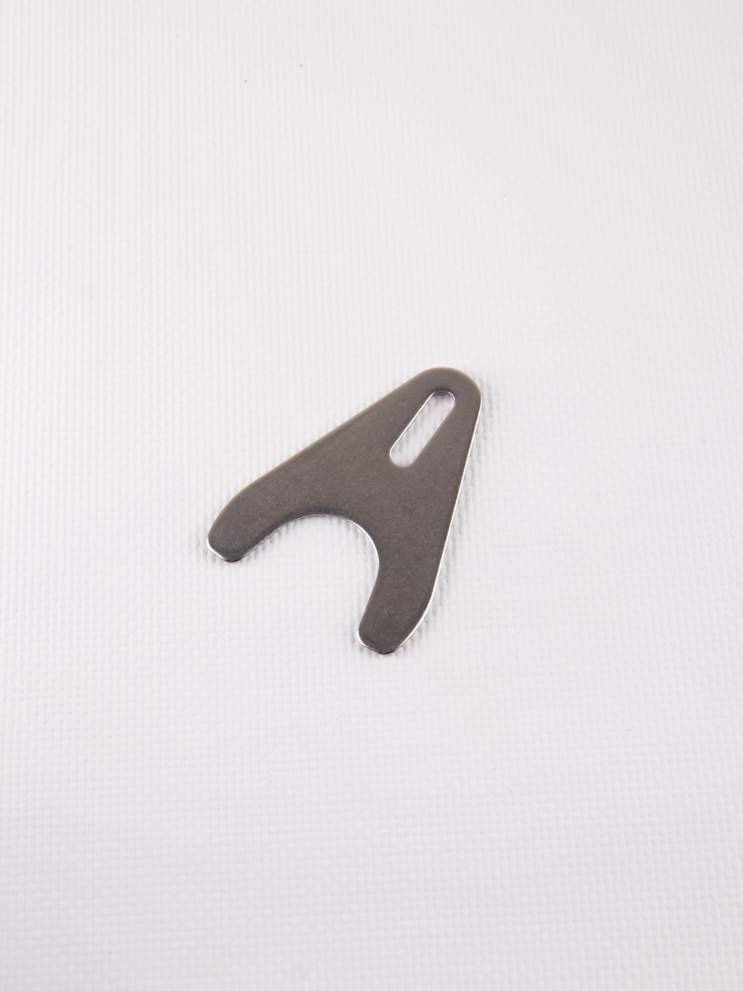 Мотоциклетный шлем. «Матрица»