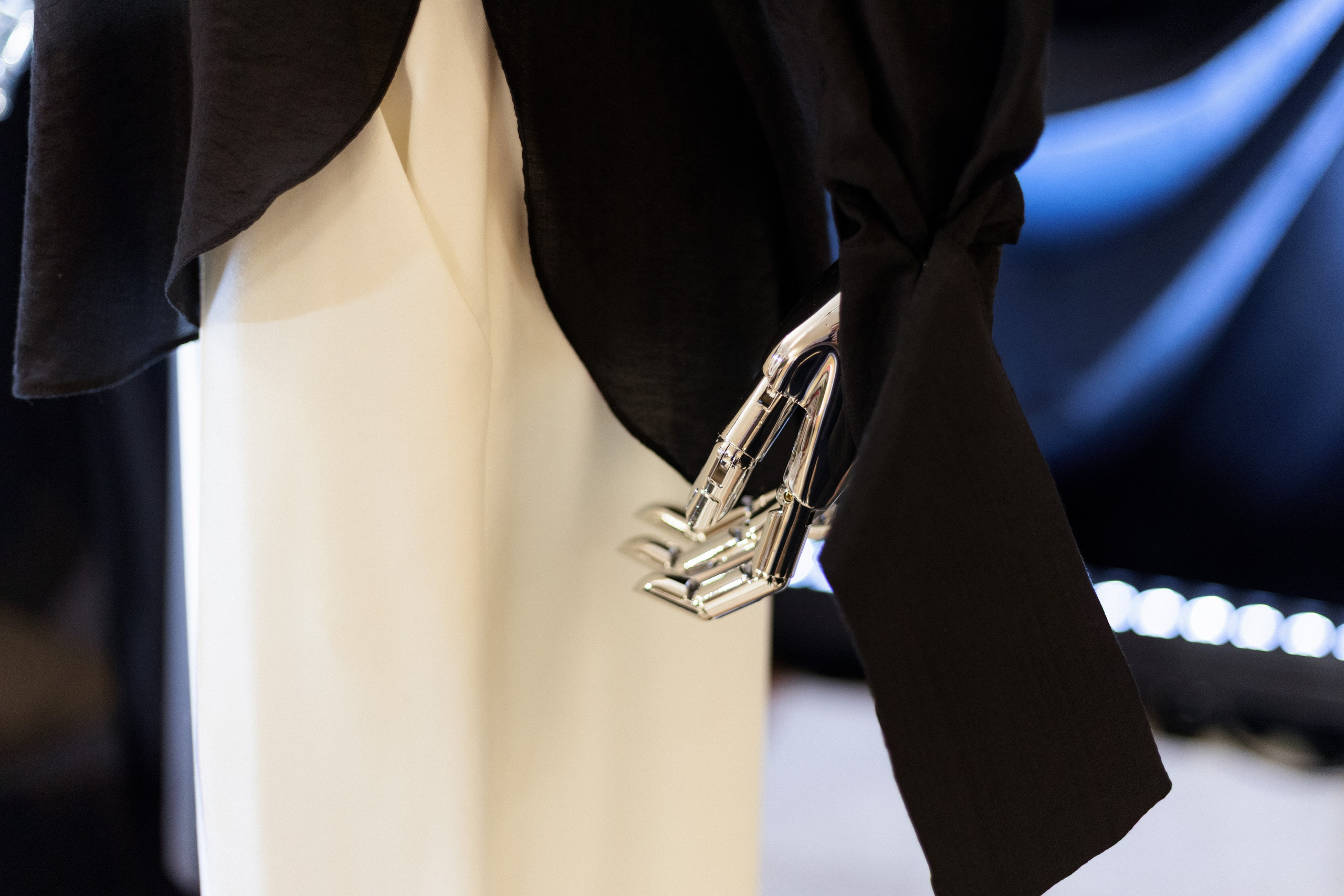 Конференция моды и дизайнеров — ТОЧКИ РОСТА 2026. СВОИ. ФОТООТЧЕТЫ-СОБЫТИЯ-МЕСТА