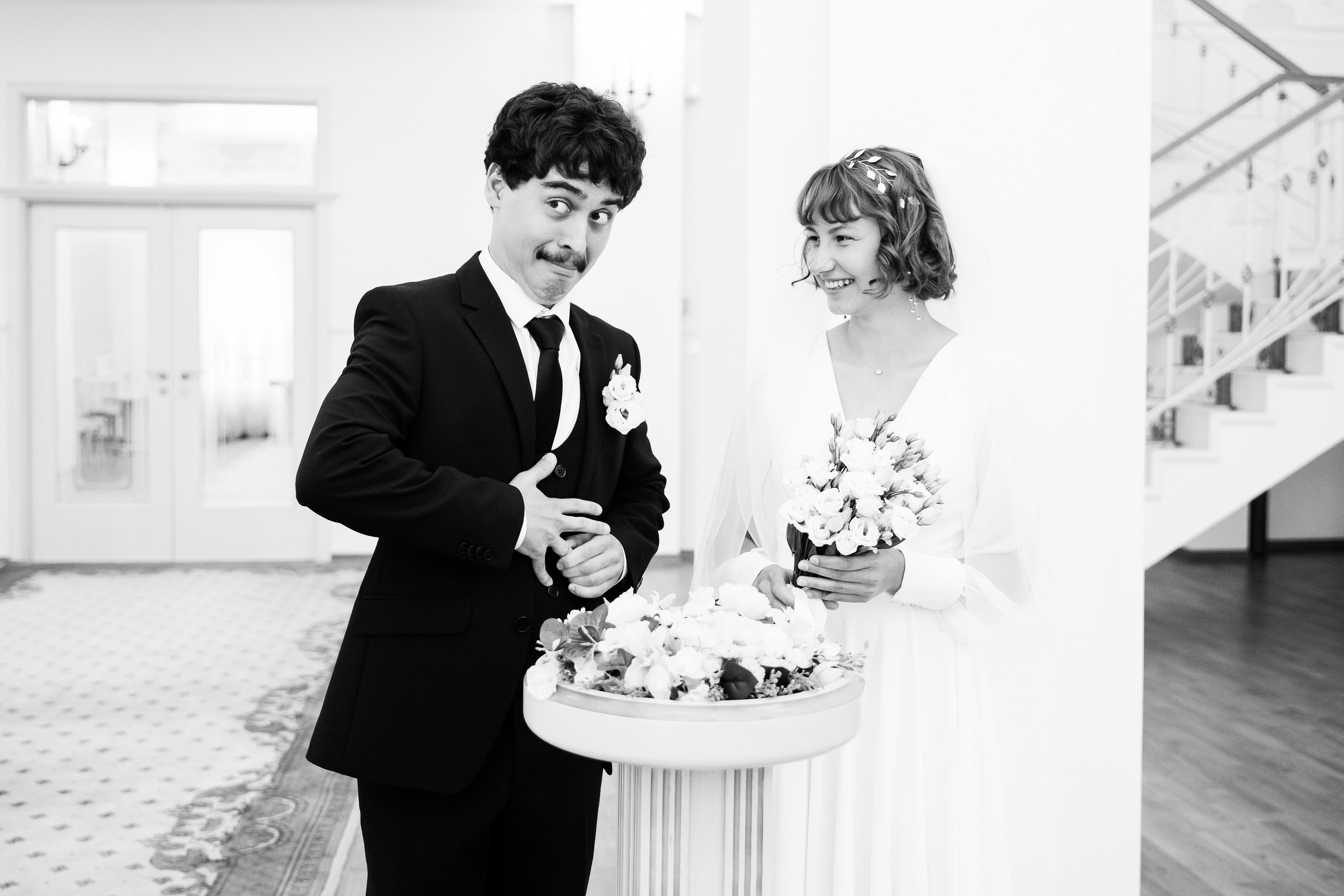 Свадебный фотограф Санкт-Петербург и Москва. Семейный и свадебный фотограф в Санкт-Петербурге и Москве