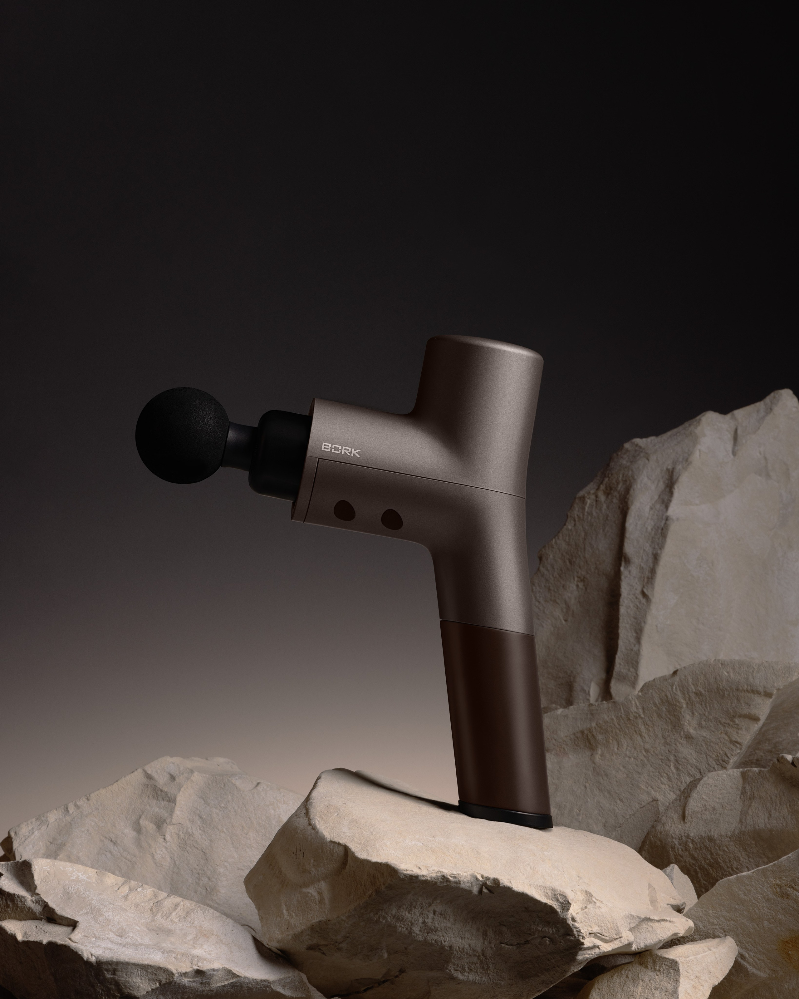 PRODUCT. PHOTOGRAPHER ШМАКОВ ВЛАДИМИР