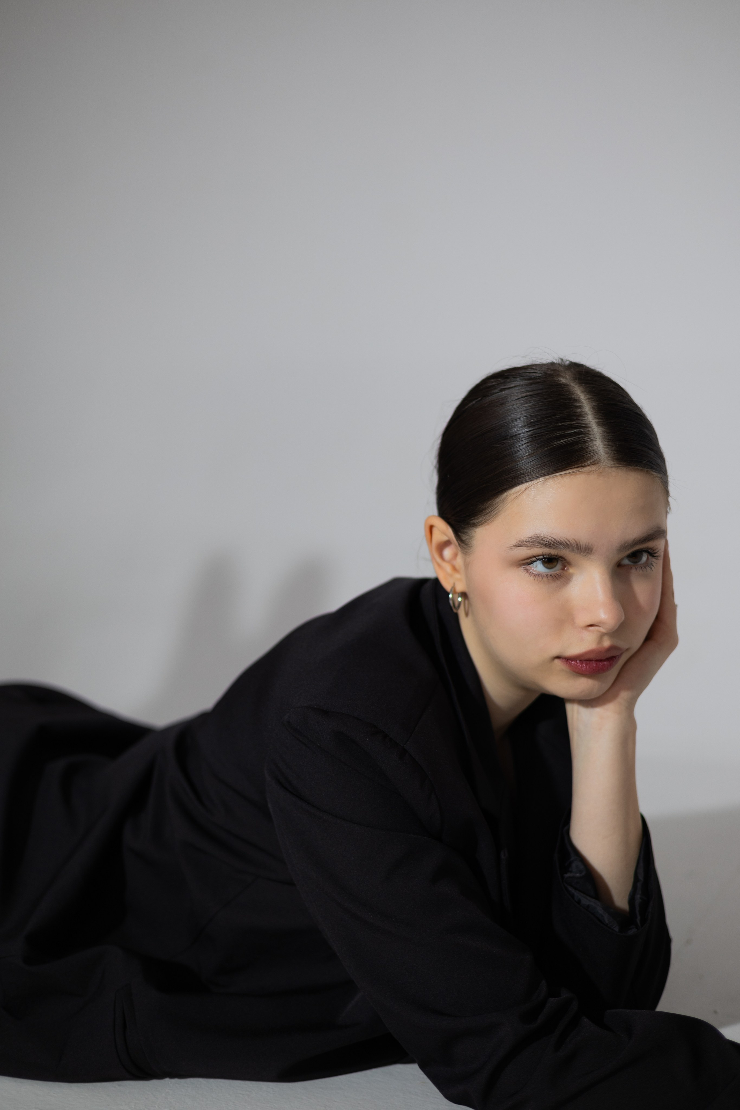 Nika. Валерия Михайлова — фотограф Анапа, Темрюк, Геленджик, Абрау-Дюрсо, Новороссийск, Голубицкая