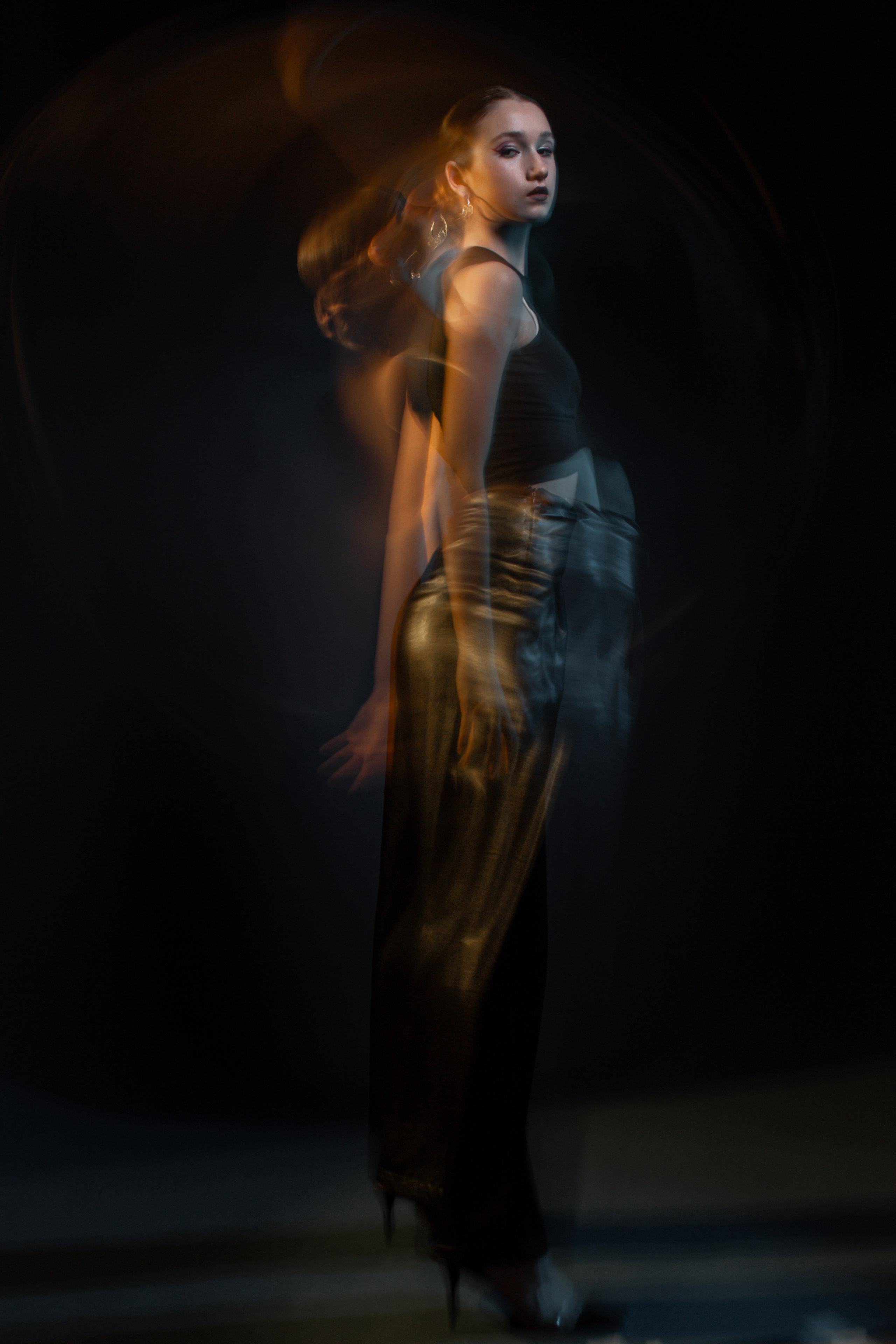 Sophia. Валерия Михайлова — фотограф Анапа, Темрюк, Геленджик, Абрау-Дюрсо, Новороссийск, Голубицкая