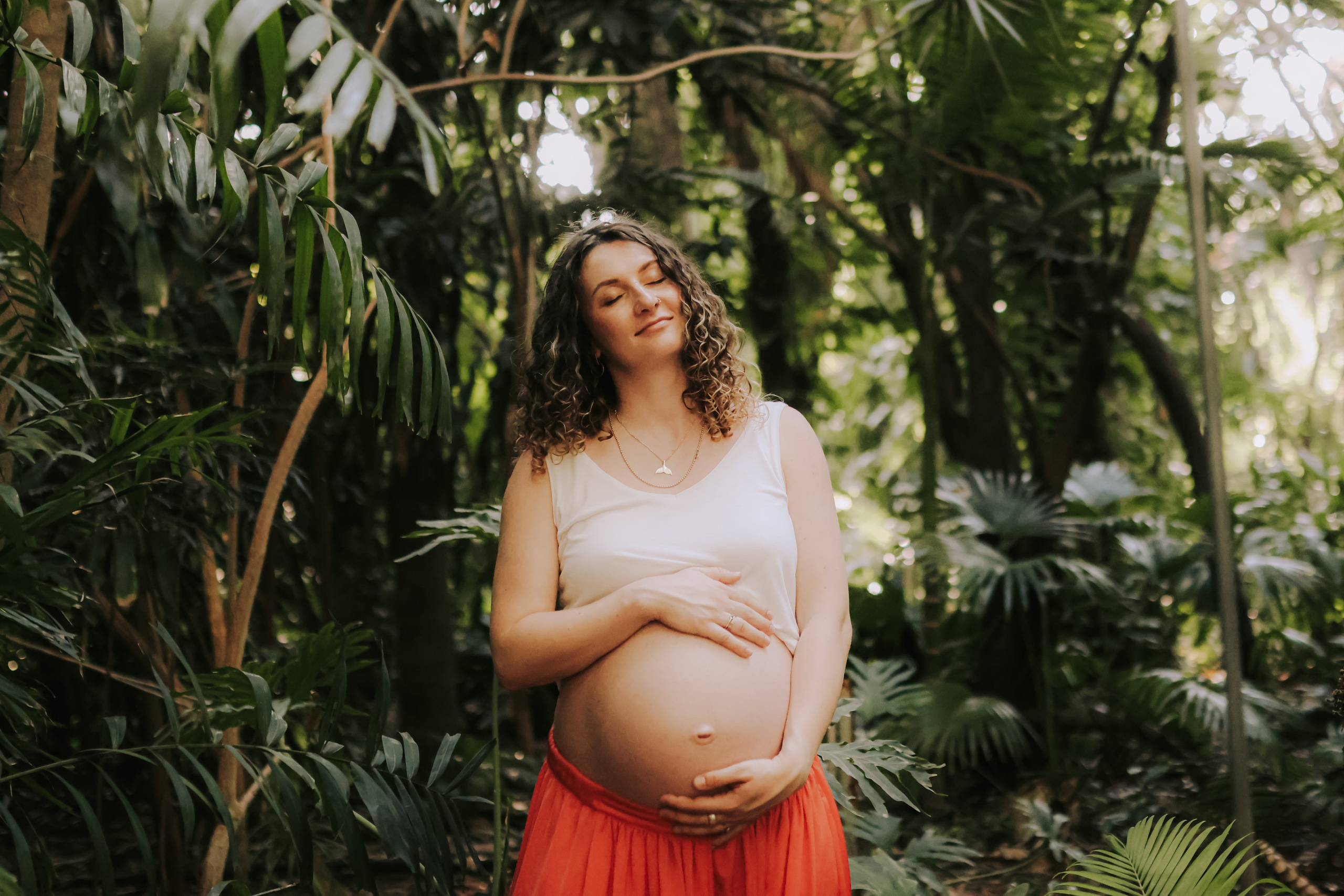 Kate and Segrey, Tel Aviv | June 2026. Photographer in Israel Alice Milchin