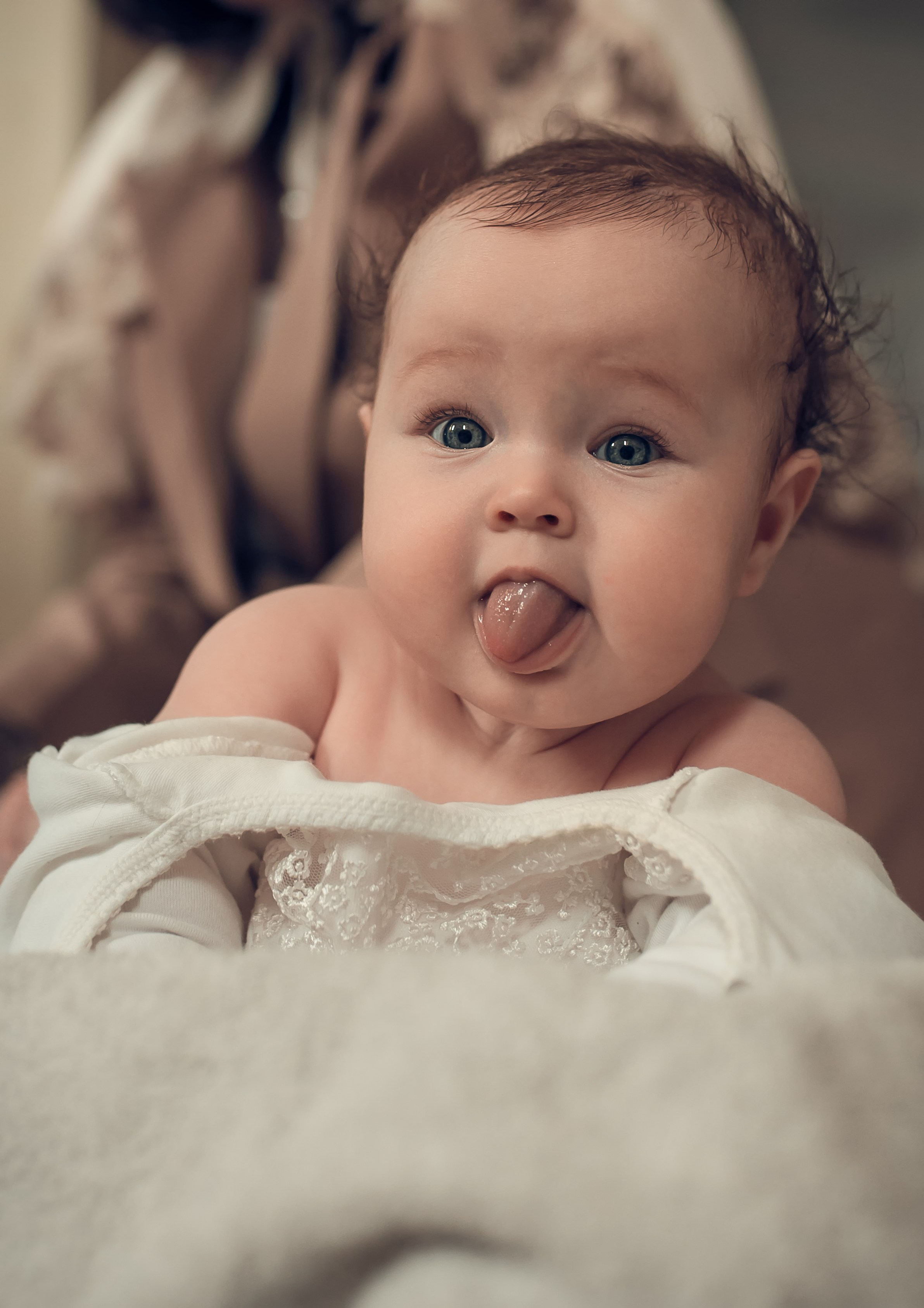 Церковь иконы Божией матери Всецарица. Семейный фотограф Олеся Батурина Рязань