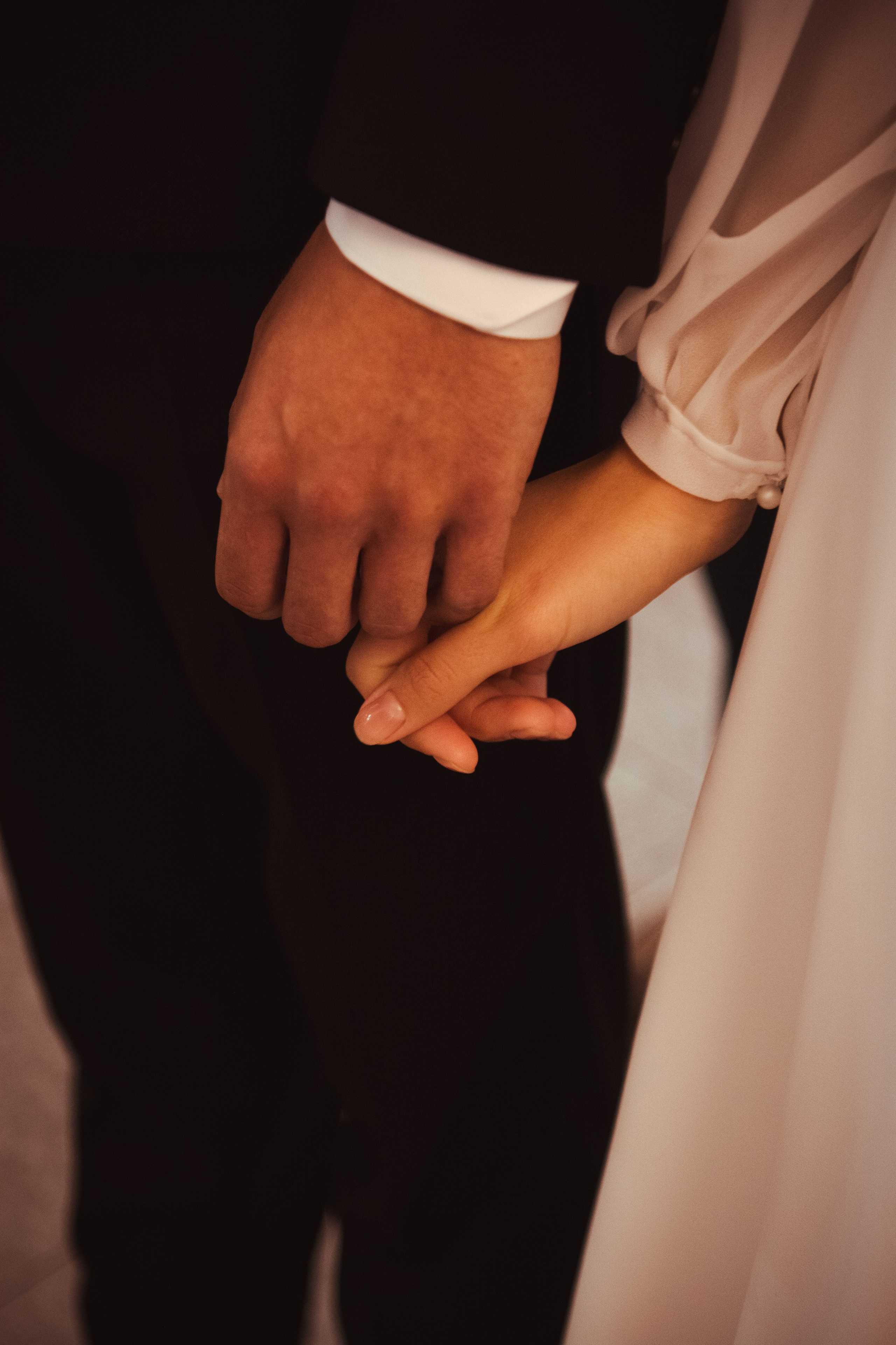 Таинство Венчания. Семейный и репортажный фотограф в Хабаровске Татьяна Болычева