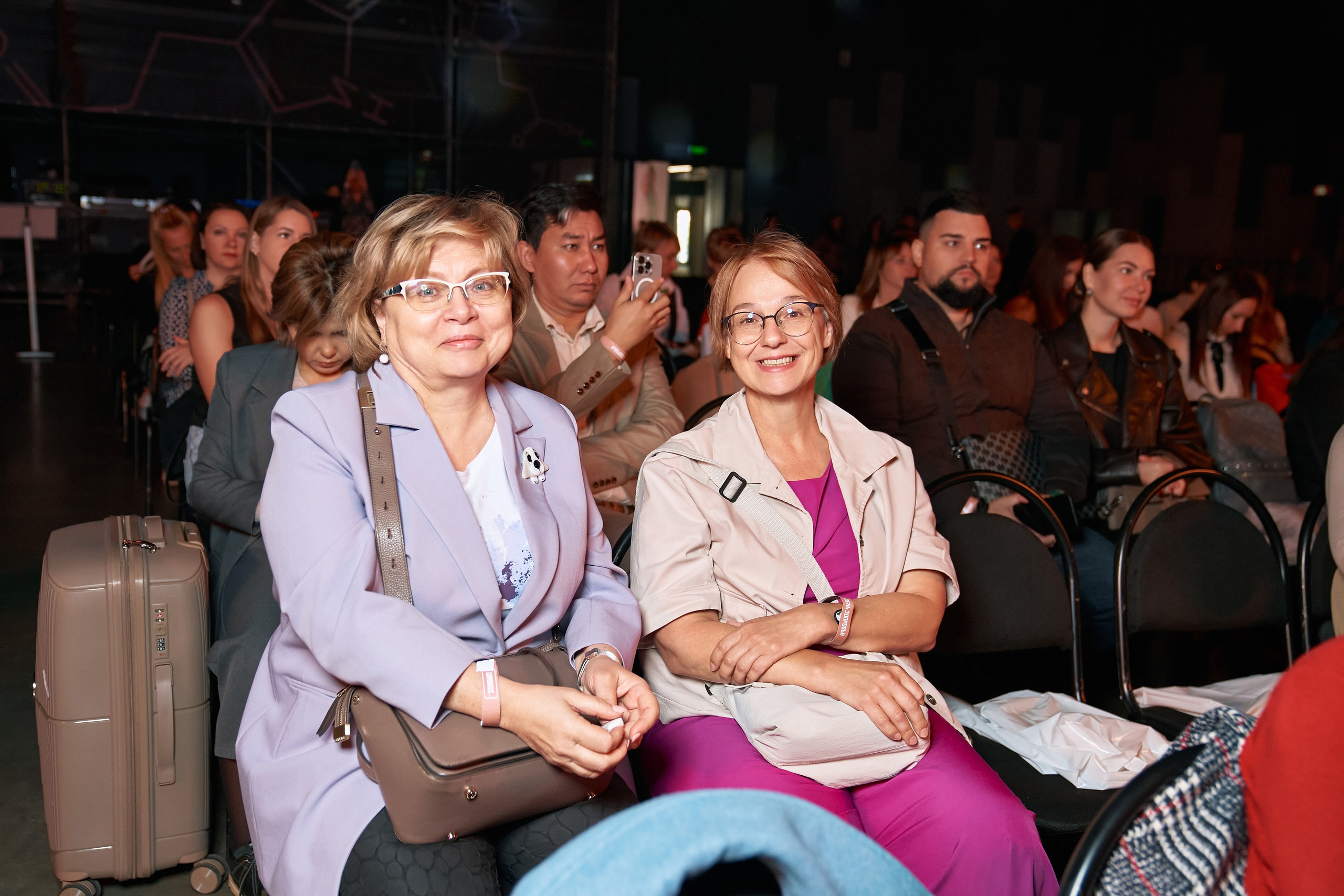 День здоровья с доктором Зубаревой. Yankovski_001