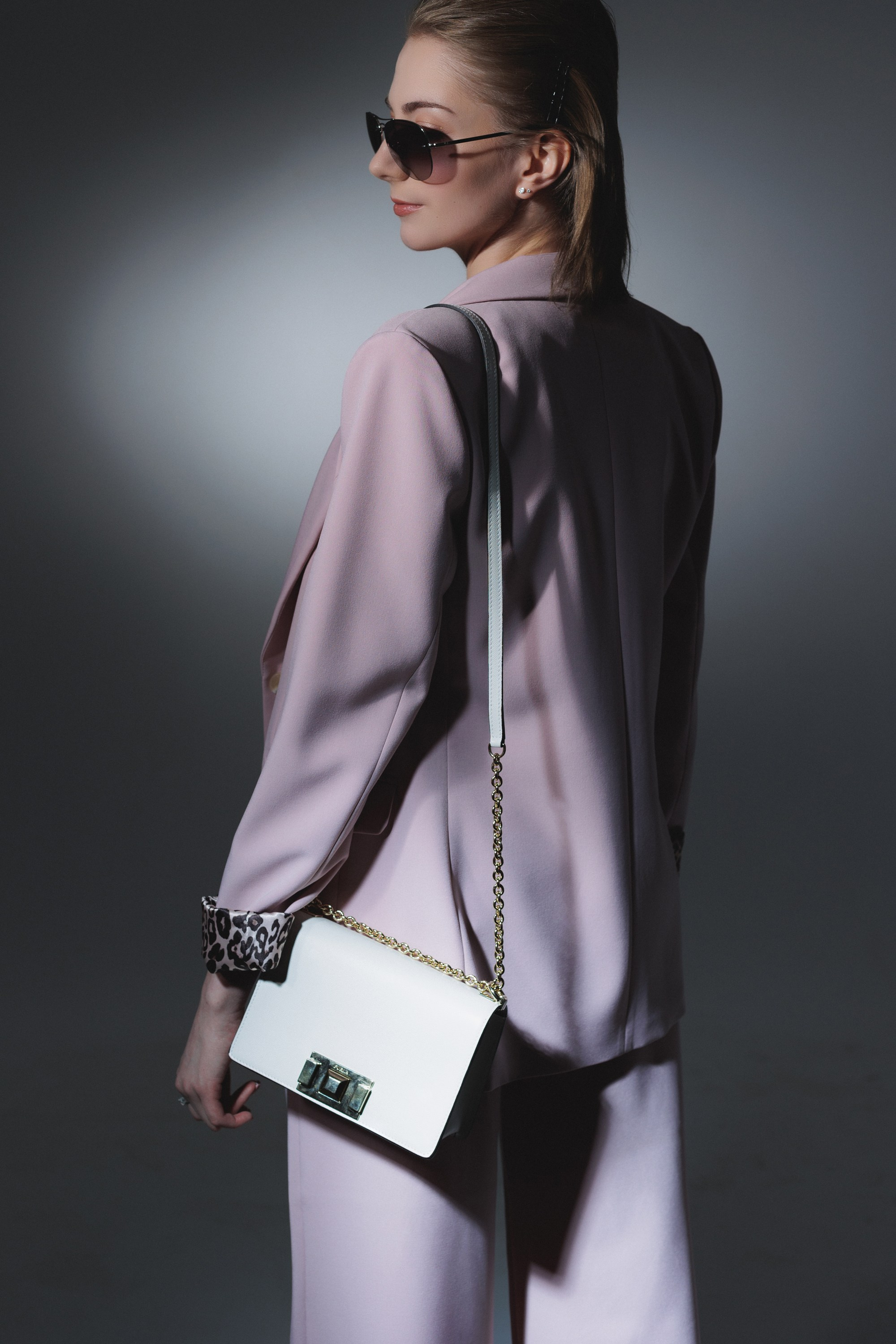 Коммерция и модельные тесты