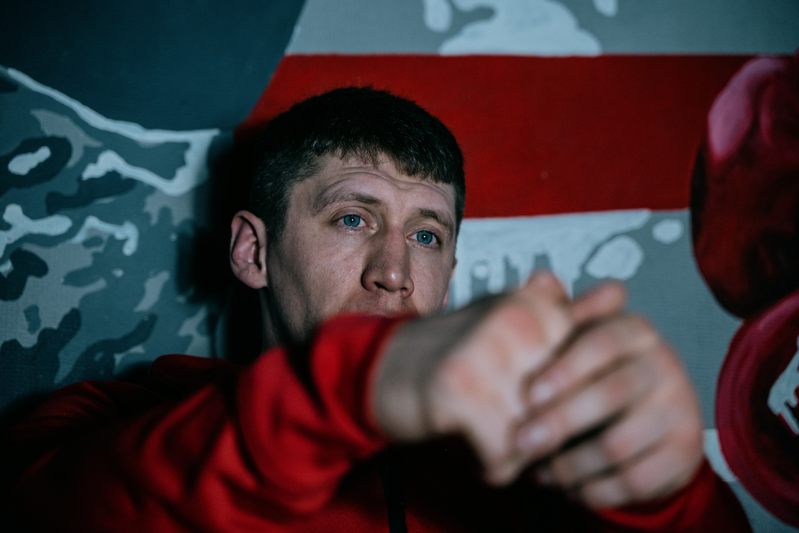 #4. Фото с характером