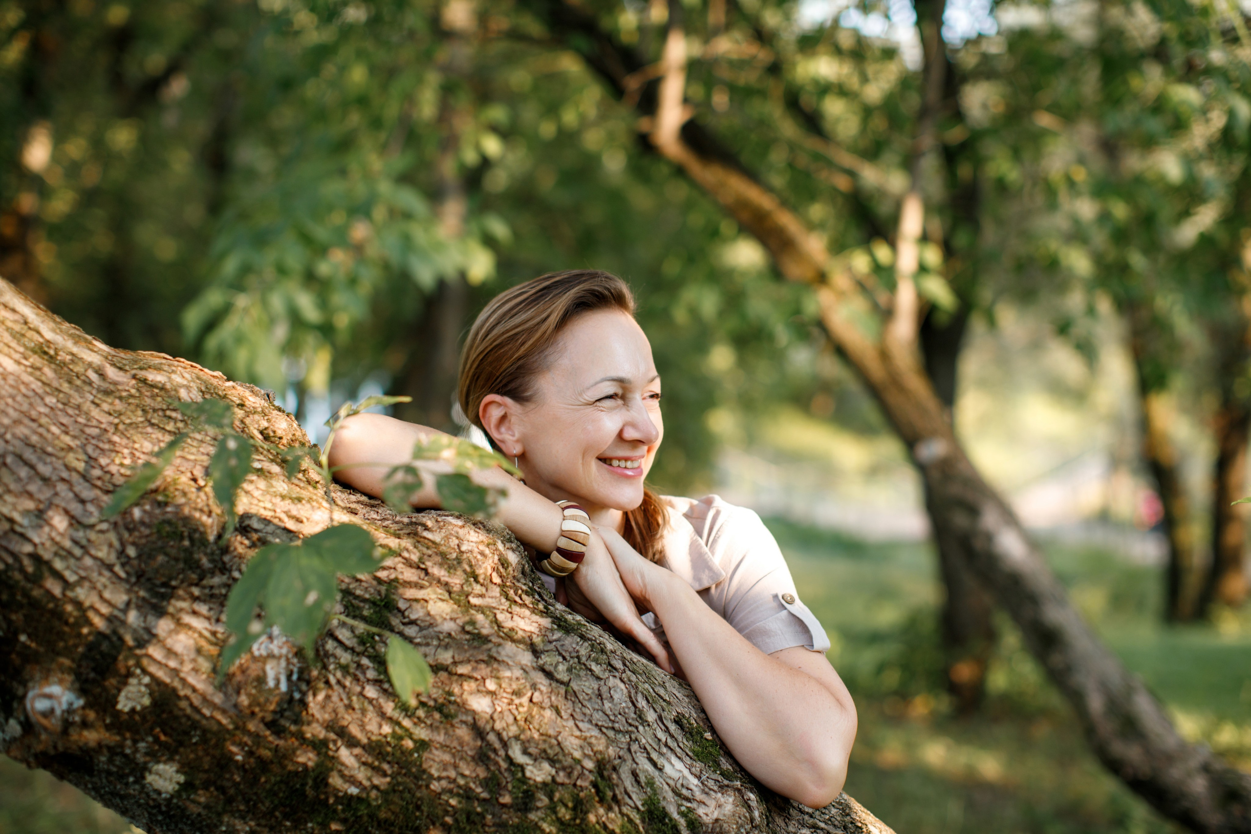 Любовь. Детский и семейный фотограф Мария Киселёва. Москва