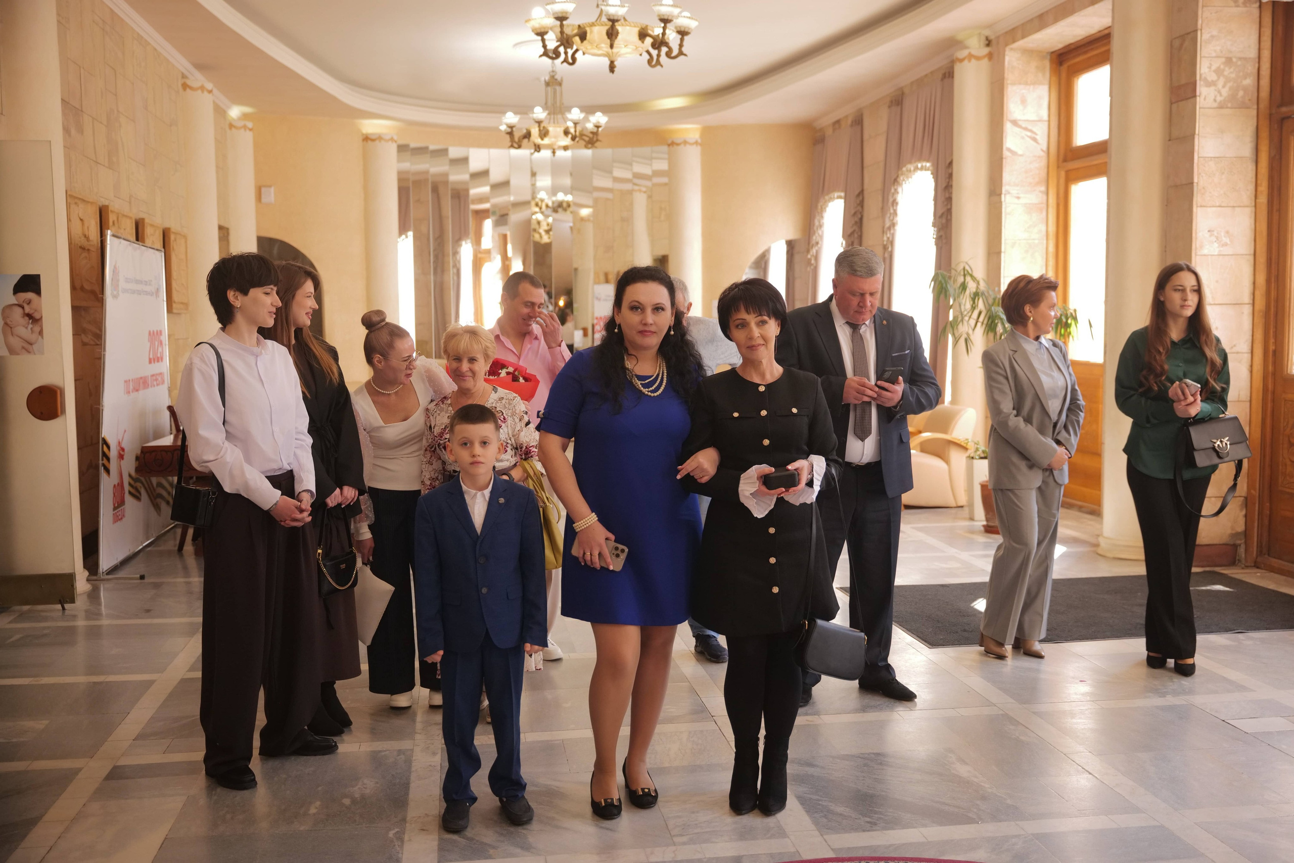 Свадьба Игоря и Ангелины