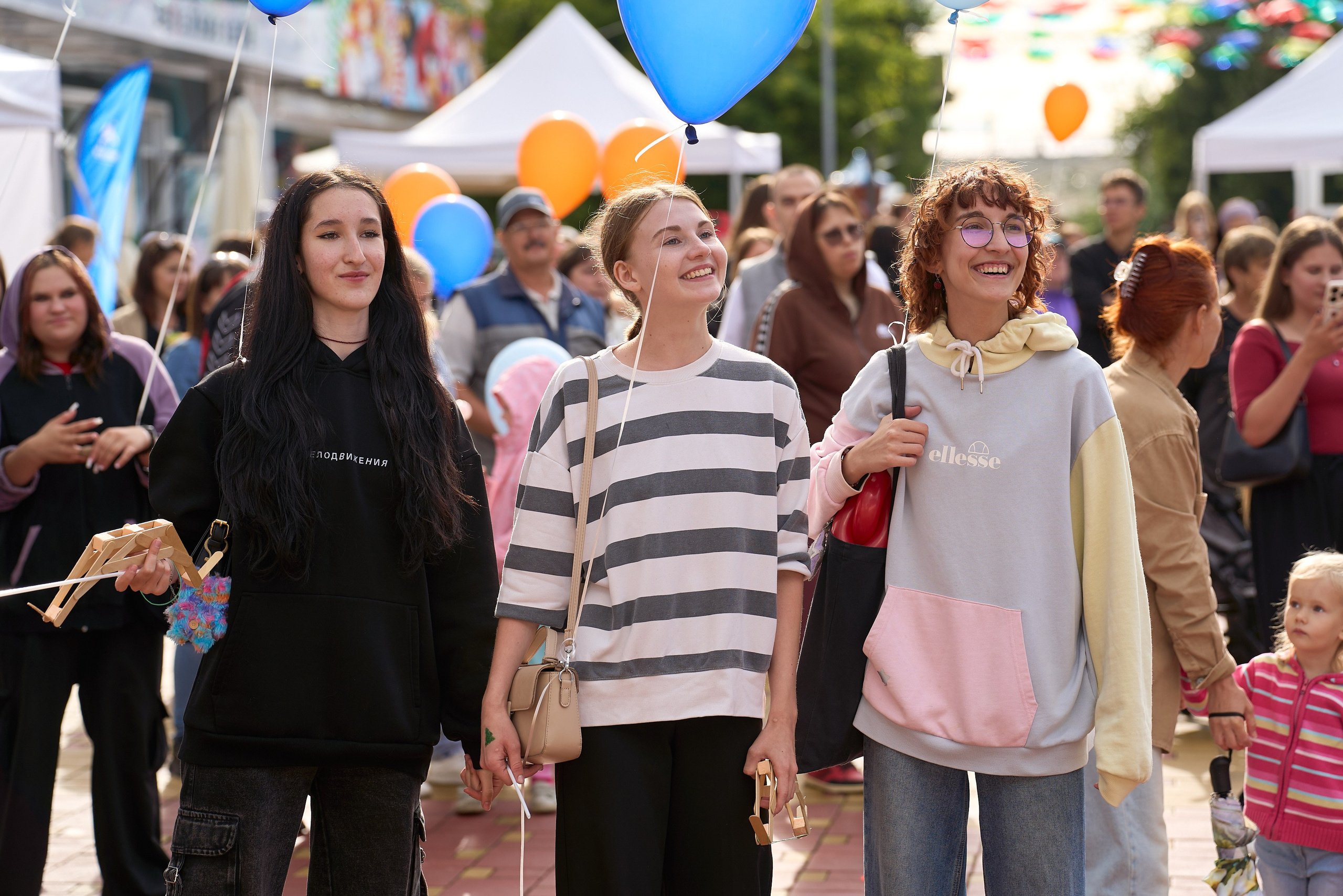 Концерты. Репортажный и портретный фотограф в Томске Ларионов Артём