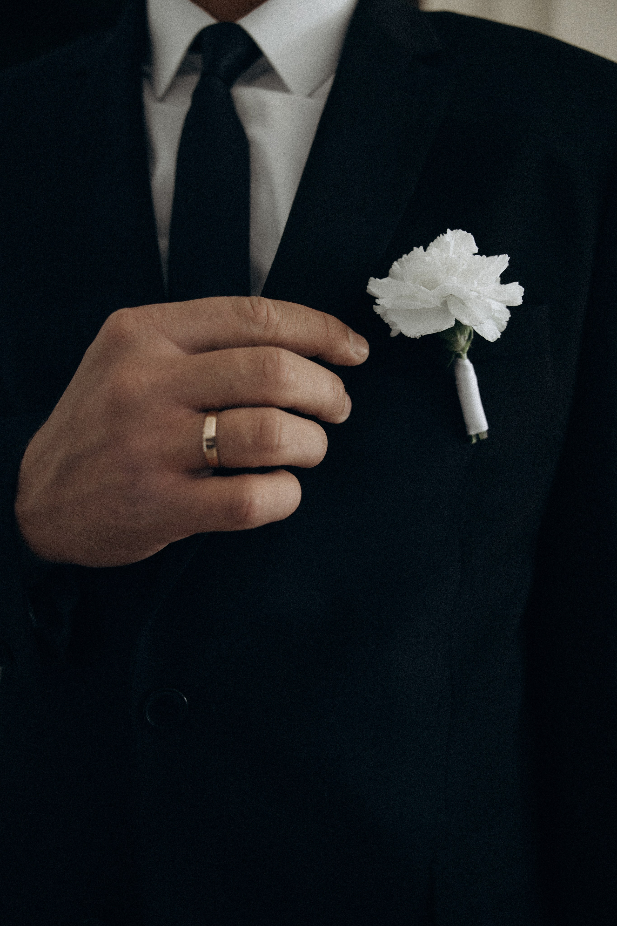 Екатерина & Владислав