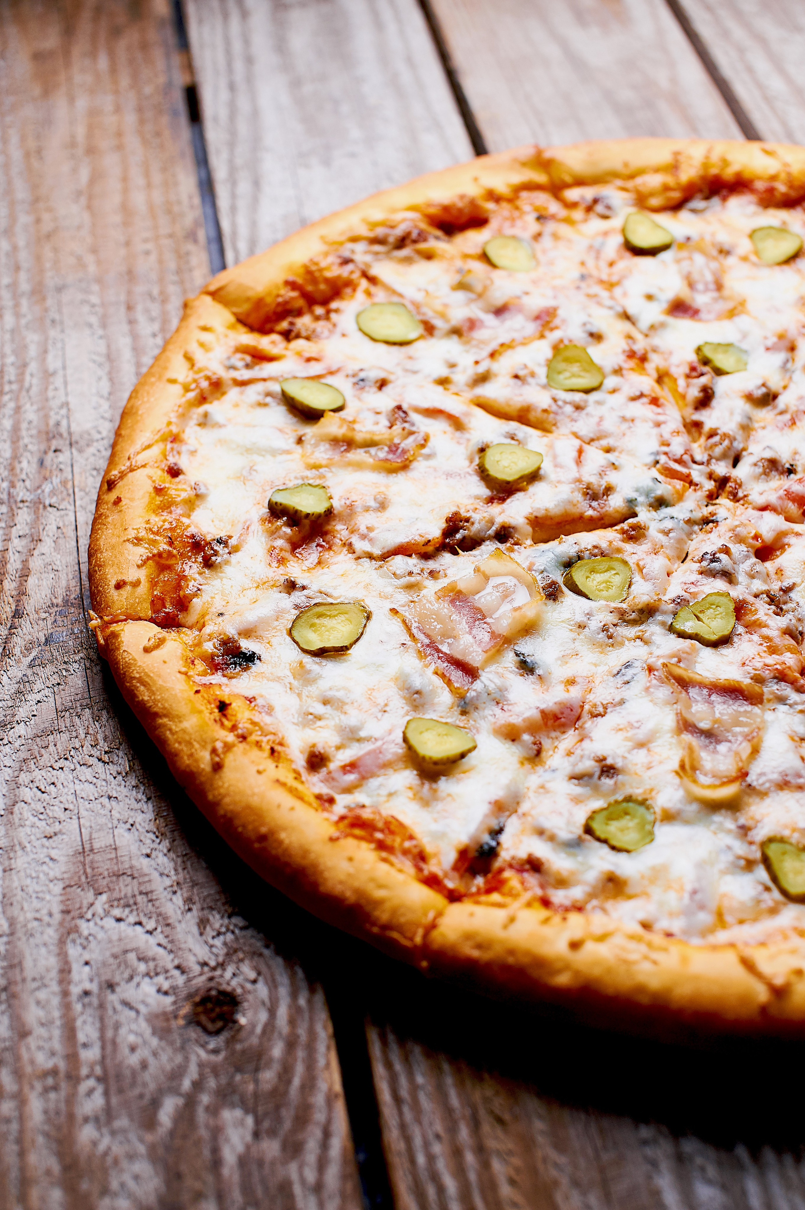 Предметная съемка. Свадебный фотограф в Ростове-на-Дону Владимир Пешков