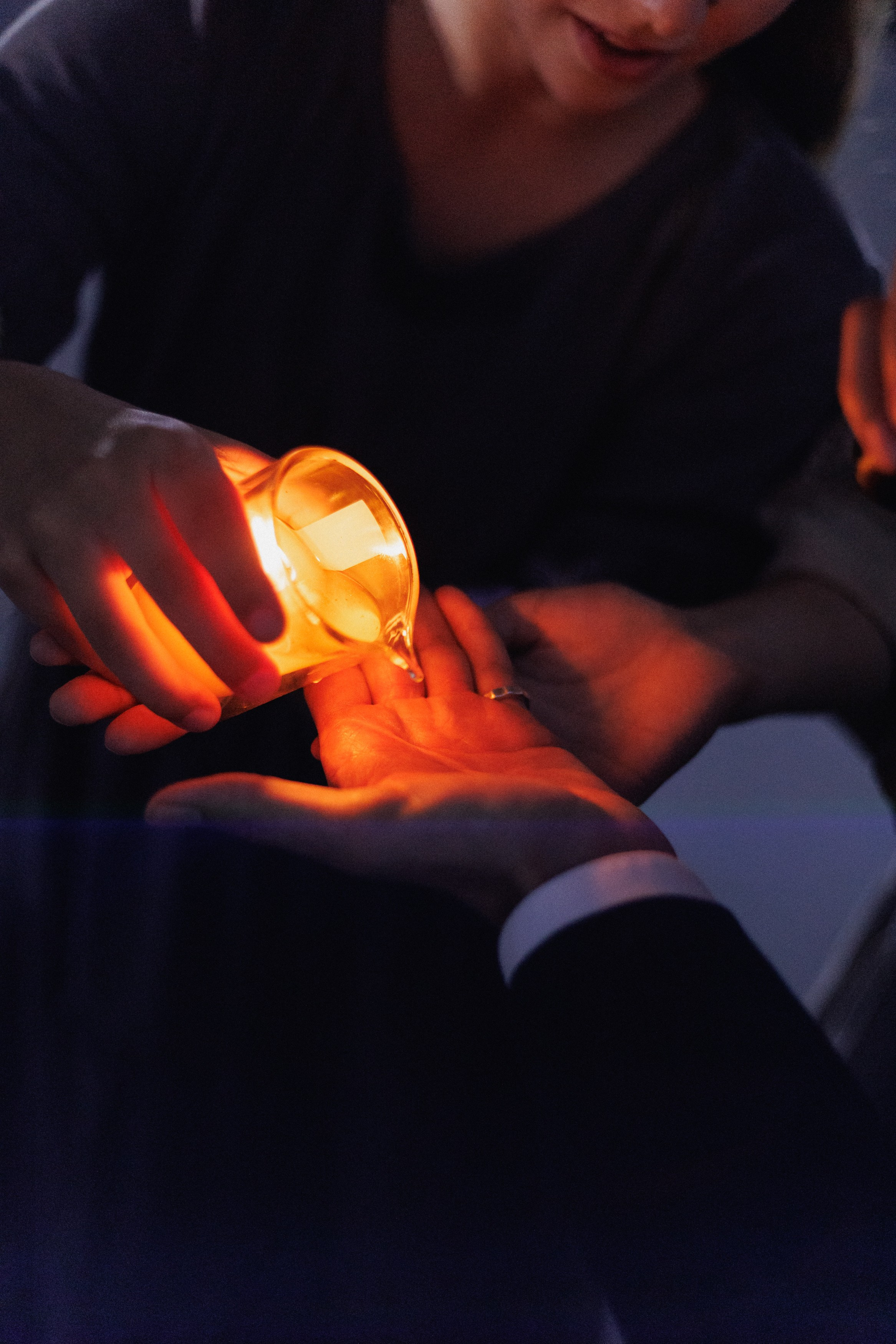 DGD WILD PINK. СВОИ. ФОТООТЧЕТЫ-СОБЫТИЯ-МЕСТА