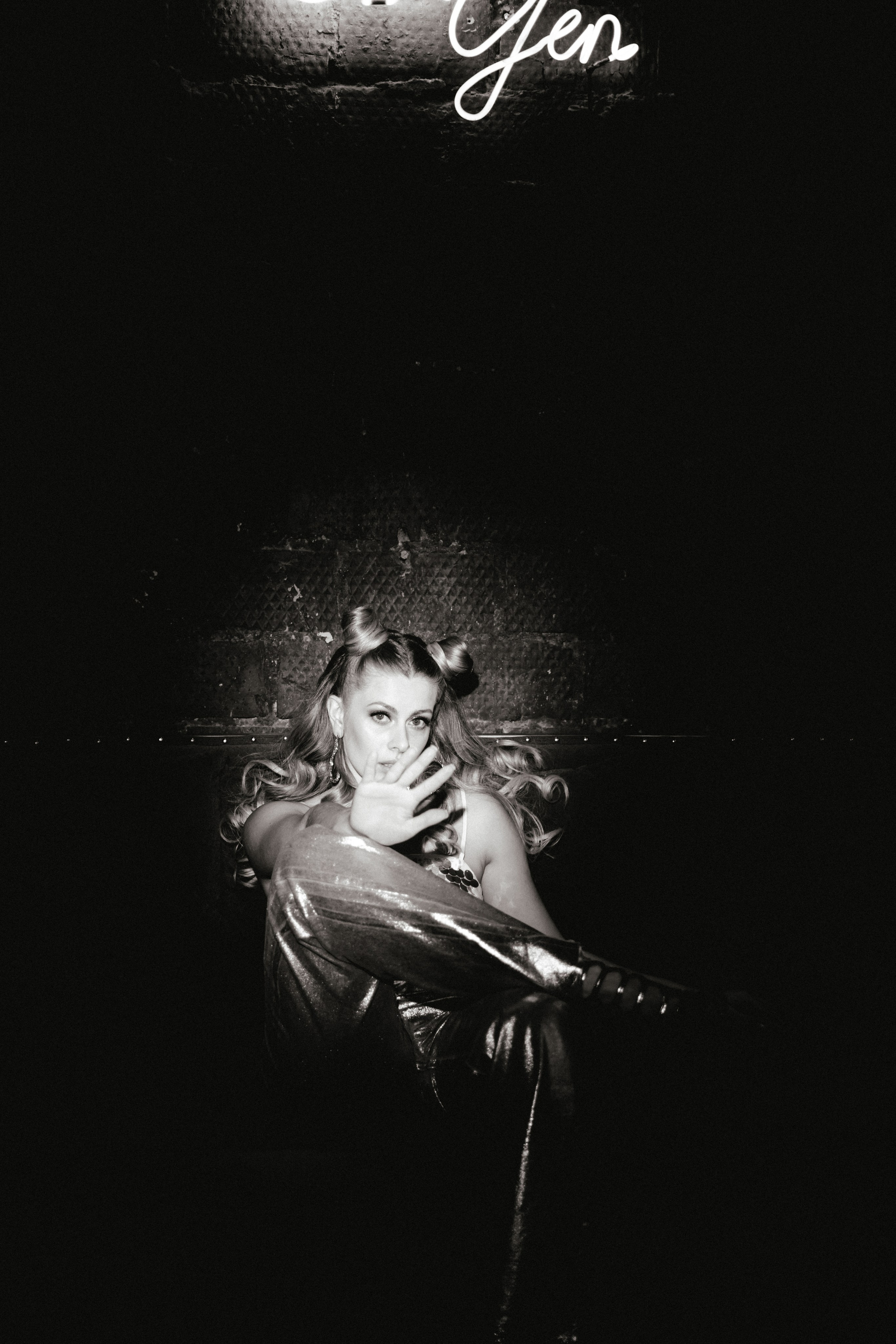 Ирина. Фотограф в Твери Дементьева Анастасия