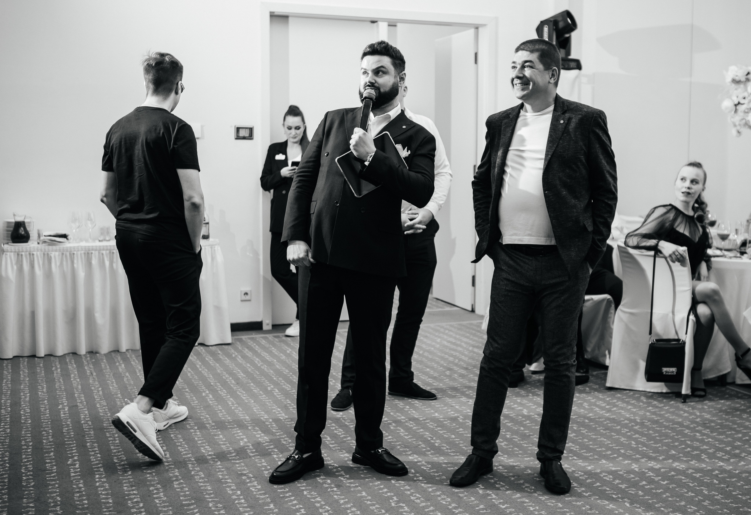 Свадьба Алексей и Люба. Свадебный и семейный фотограф Ибрагимова Мария из Екатеринбурга