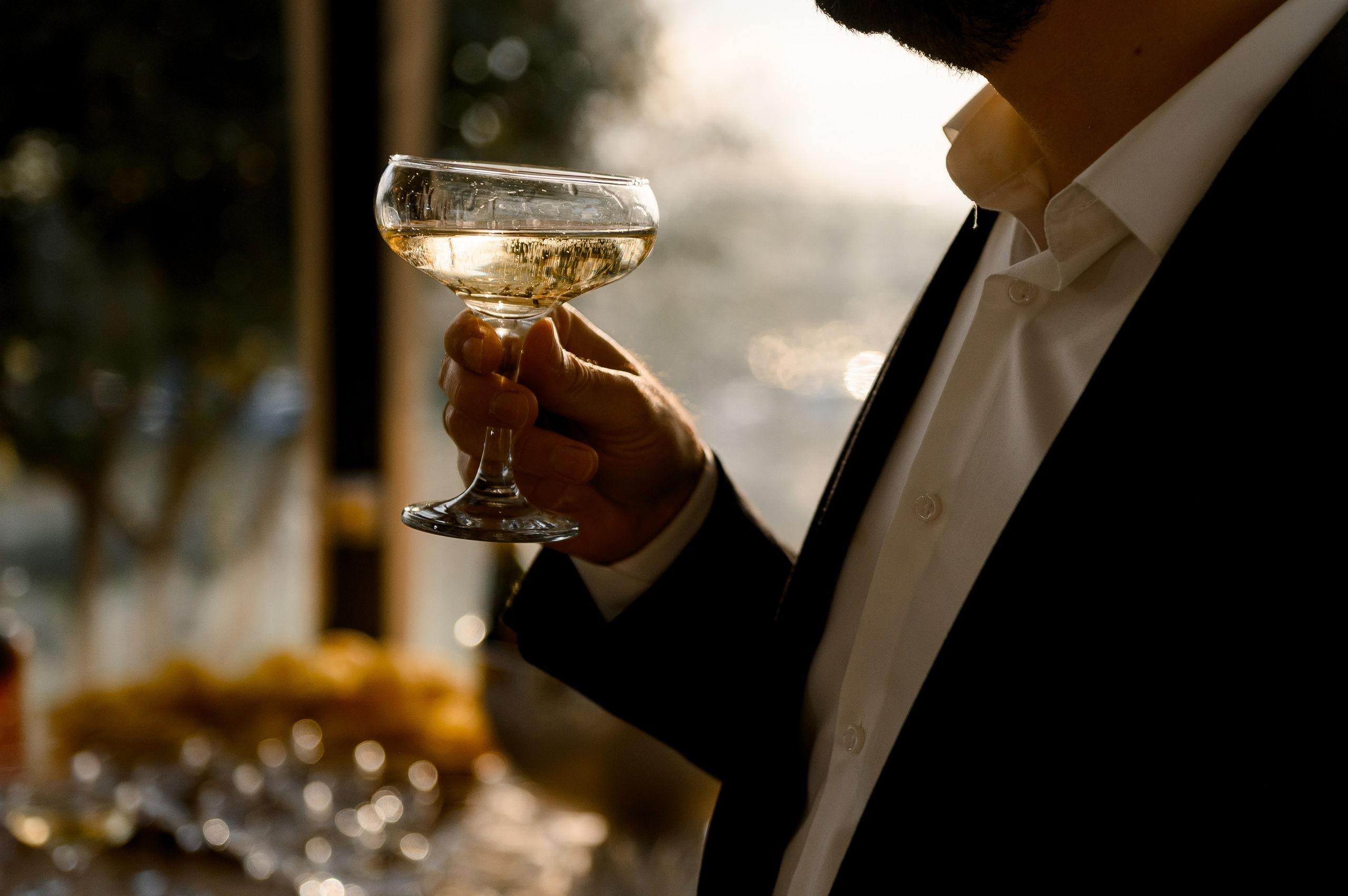 День рождение Екатерины. Свадебный и семейный фотограф в Ставрополе Роман Иванов