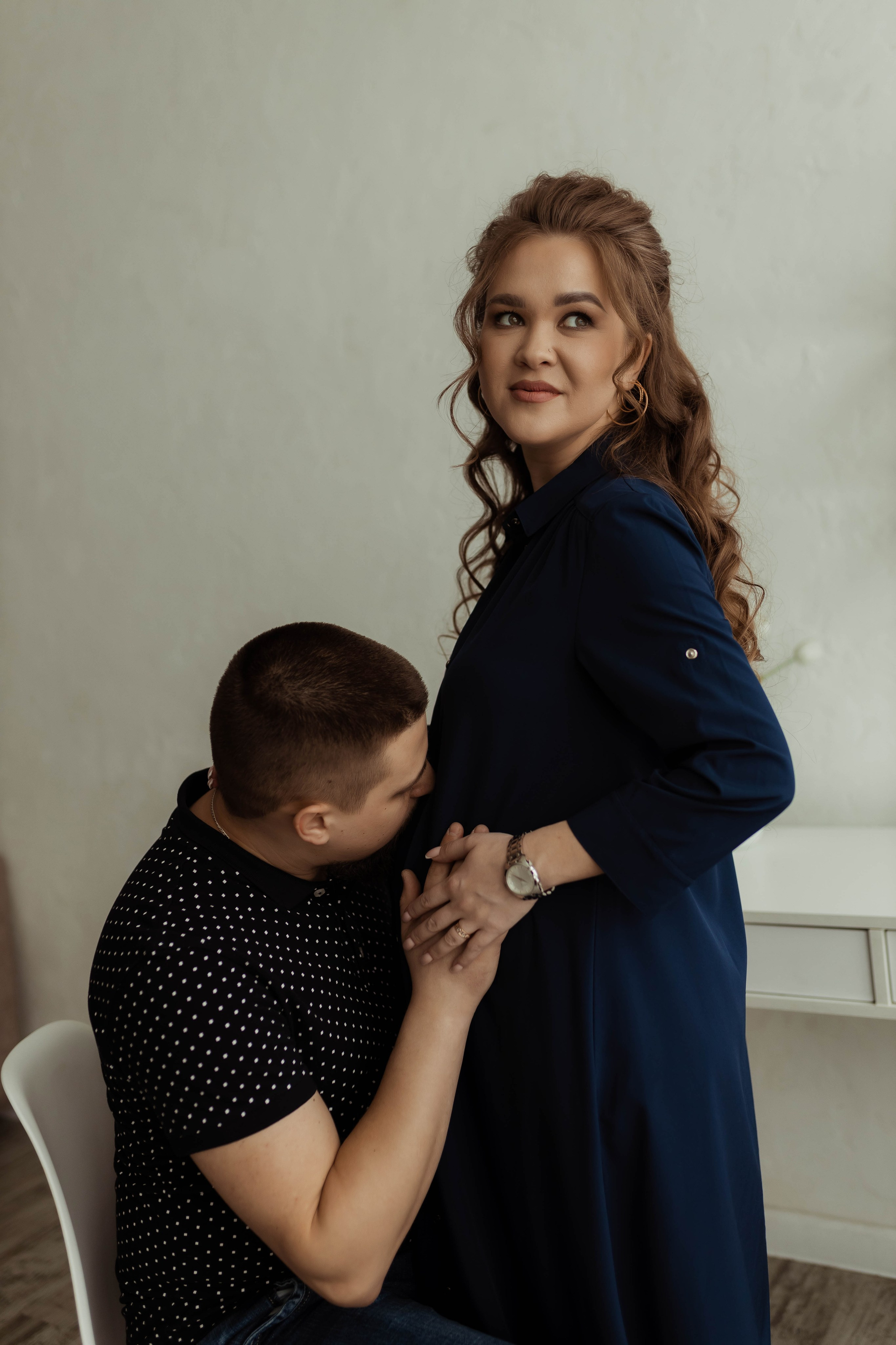 Лайтрум 18.02. ФОТОГРАФ Маргарита Сивакова | Ярославль Кострома Москва