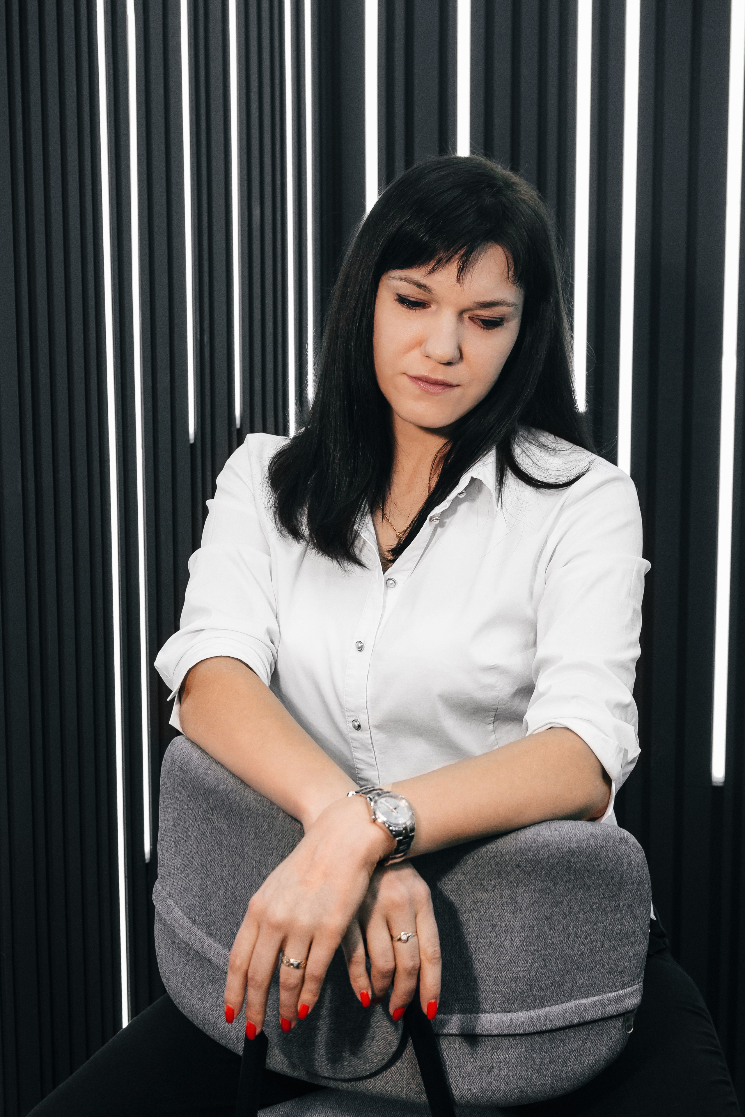 Алина. Свадебный фотограф Минск, Фаниполь, Беларусь Кирилл Напреев