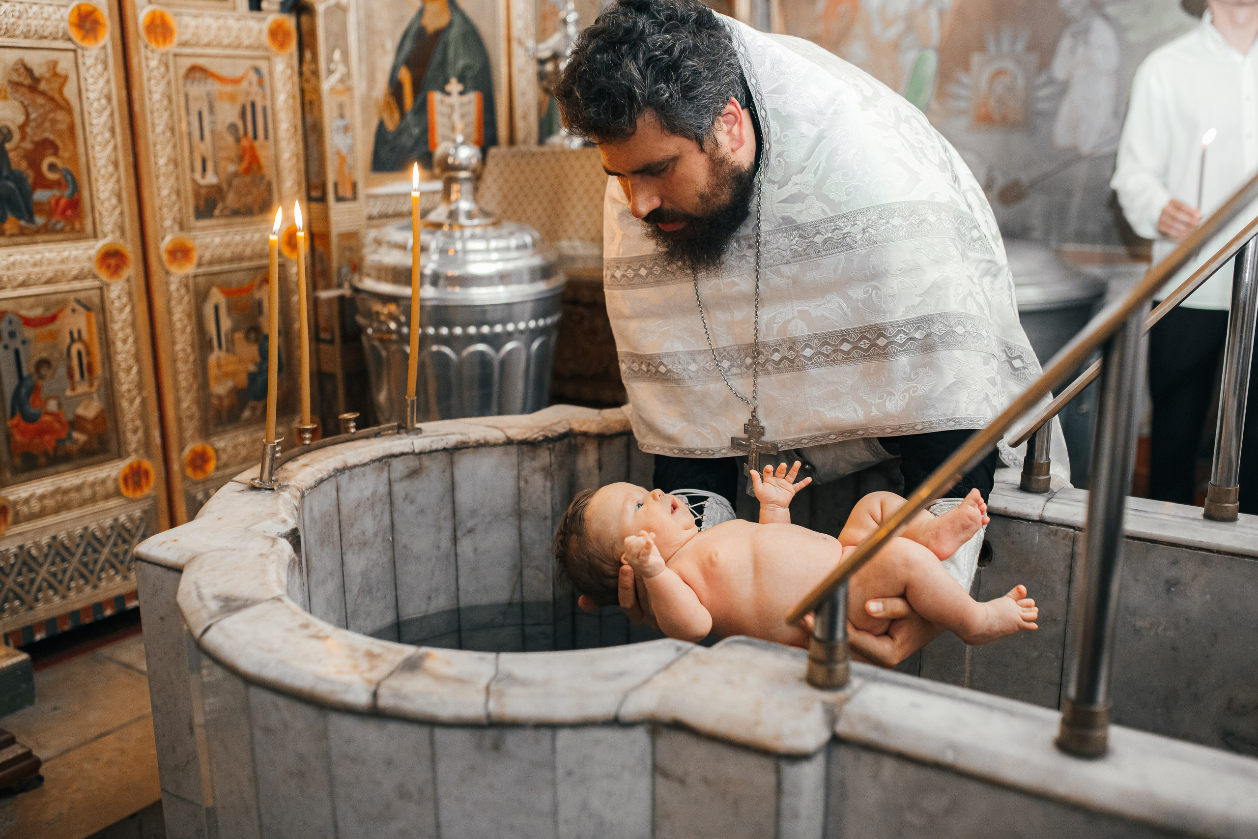 Собор Казанской иконы Божией Матери Красная площадь. Свадебный и семейный фотограф