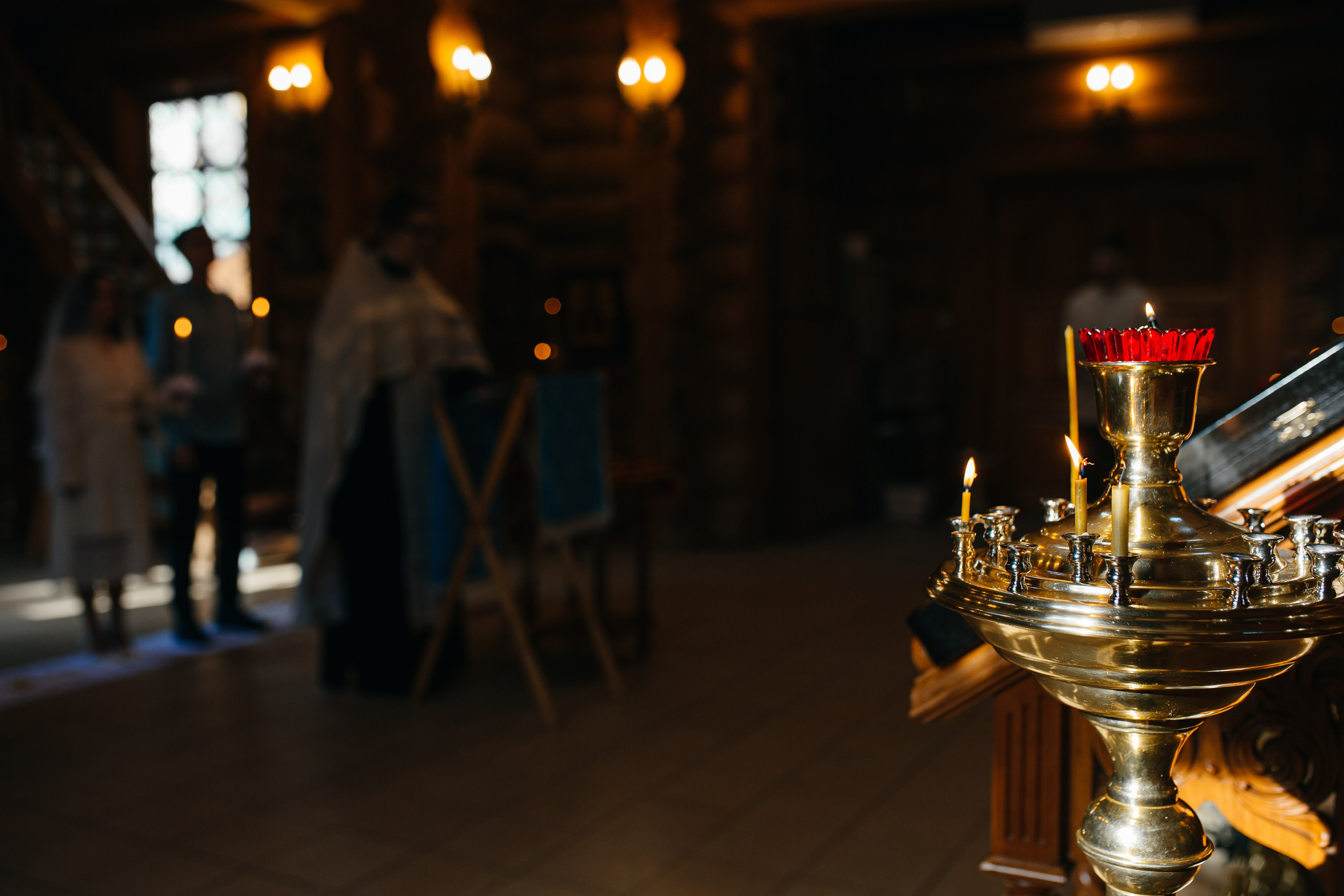 Церковь иконы Божией Матери Неопалимая Купина г. Балашиха ВНИИПО. Свадебный и семейный фотограф