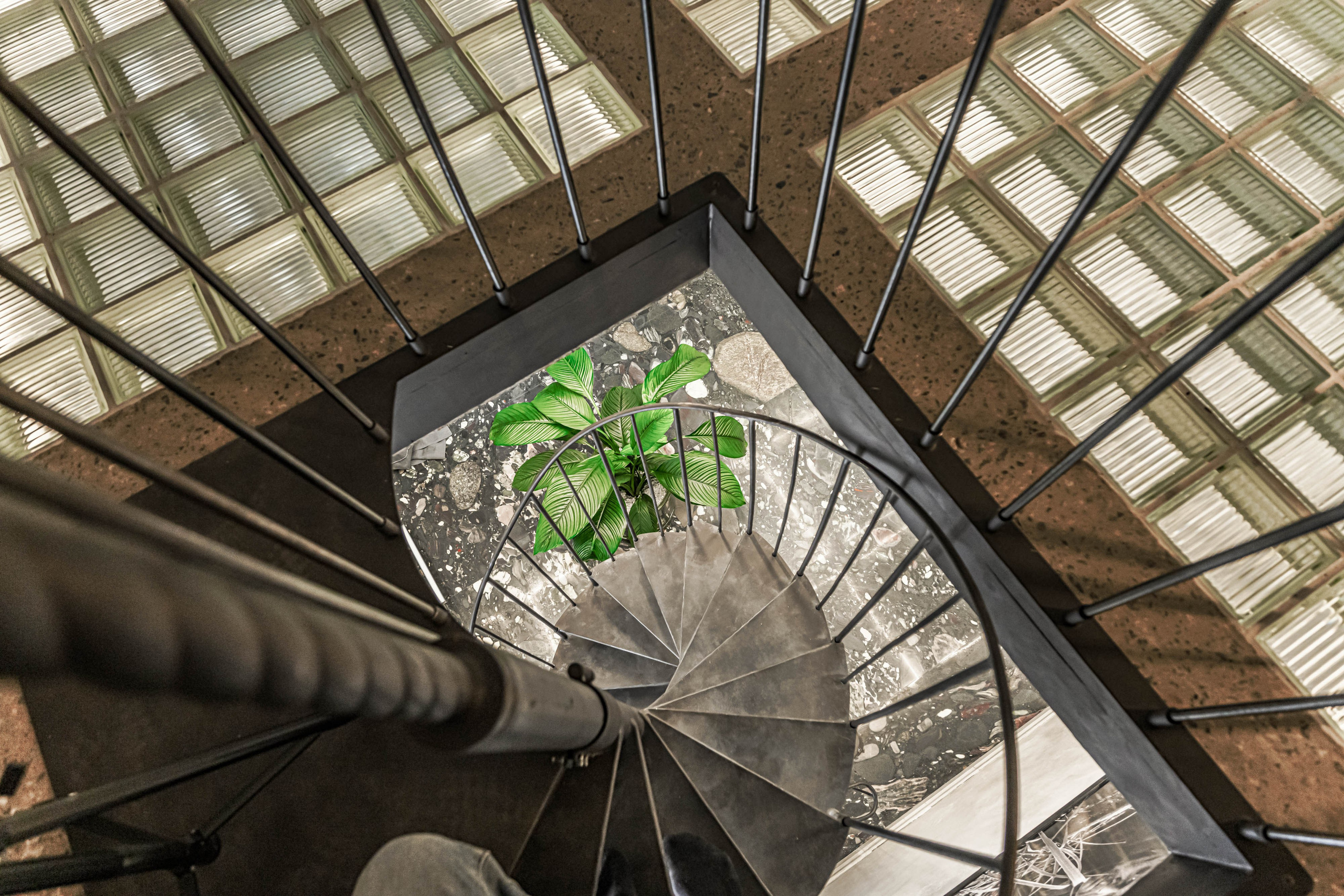 Фотосъемка в ЖК «Особняк Кушелева-Безбородко». Интерьерный и репортажный фотограф в Санкт-Петербурге