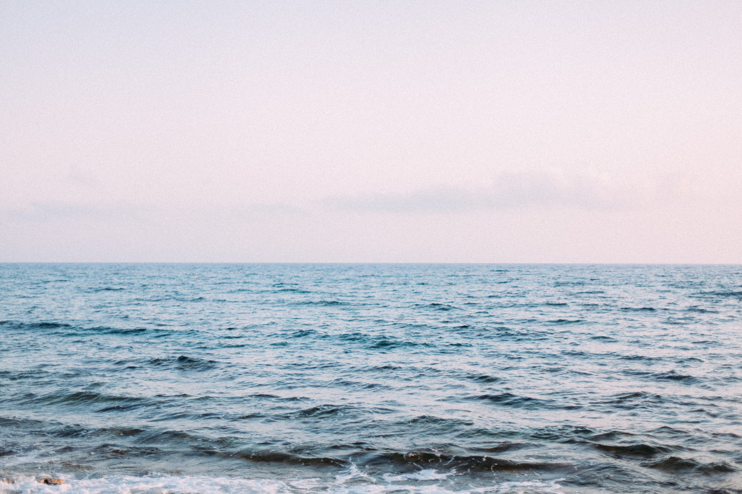 Кипр. Аня Степанова