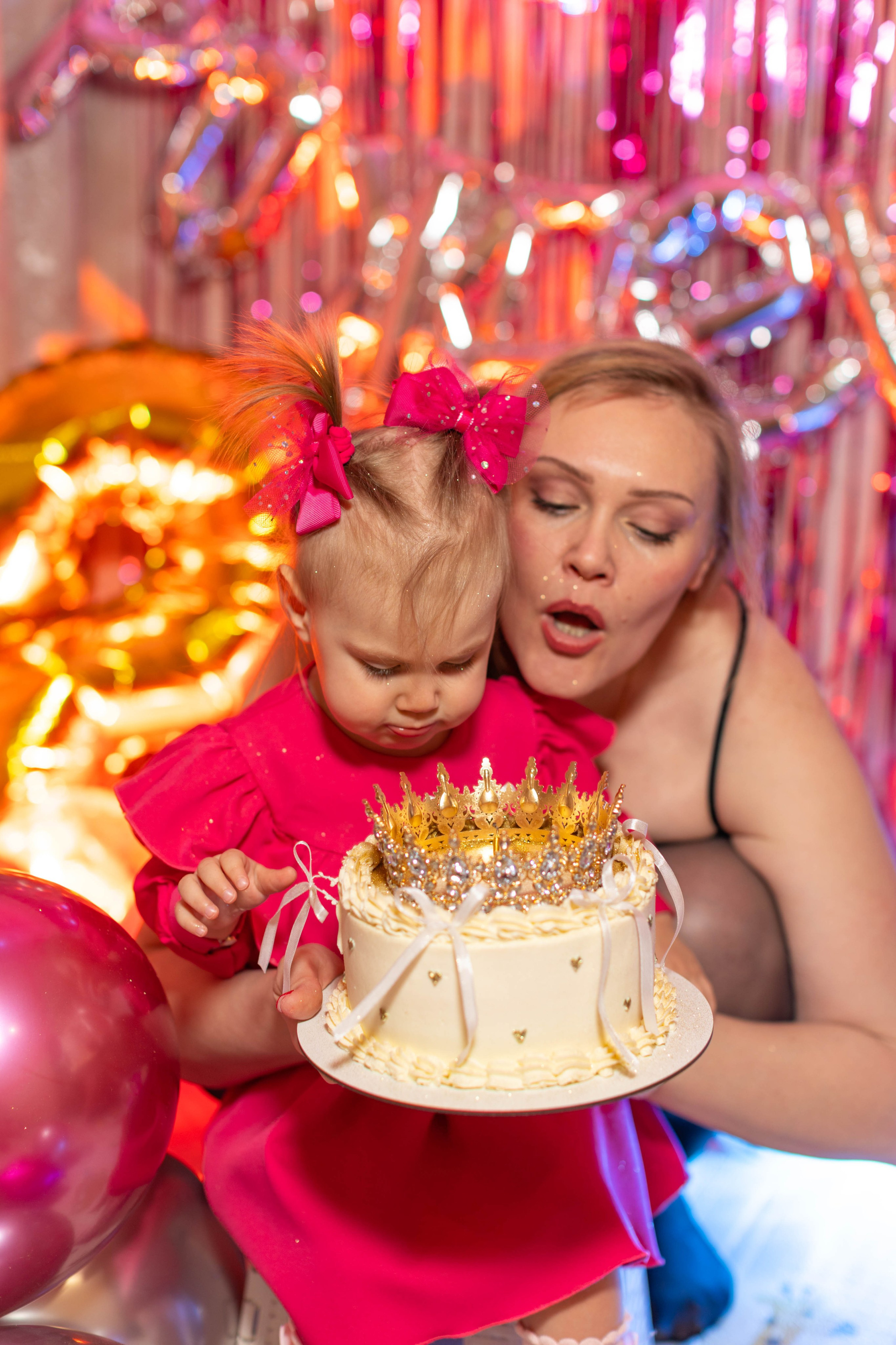 Именины. Art my Pho