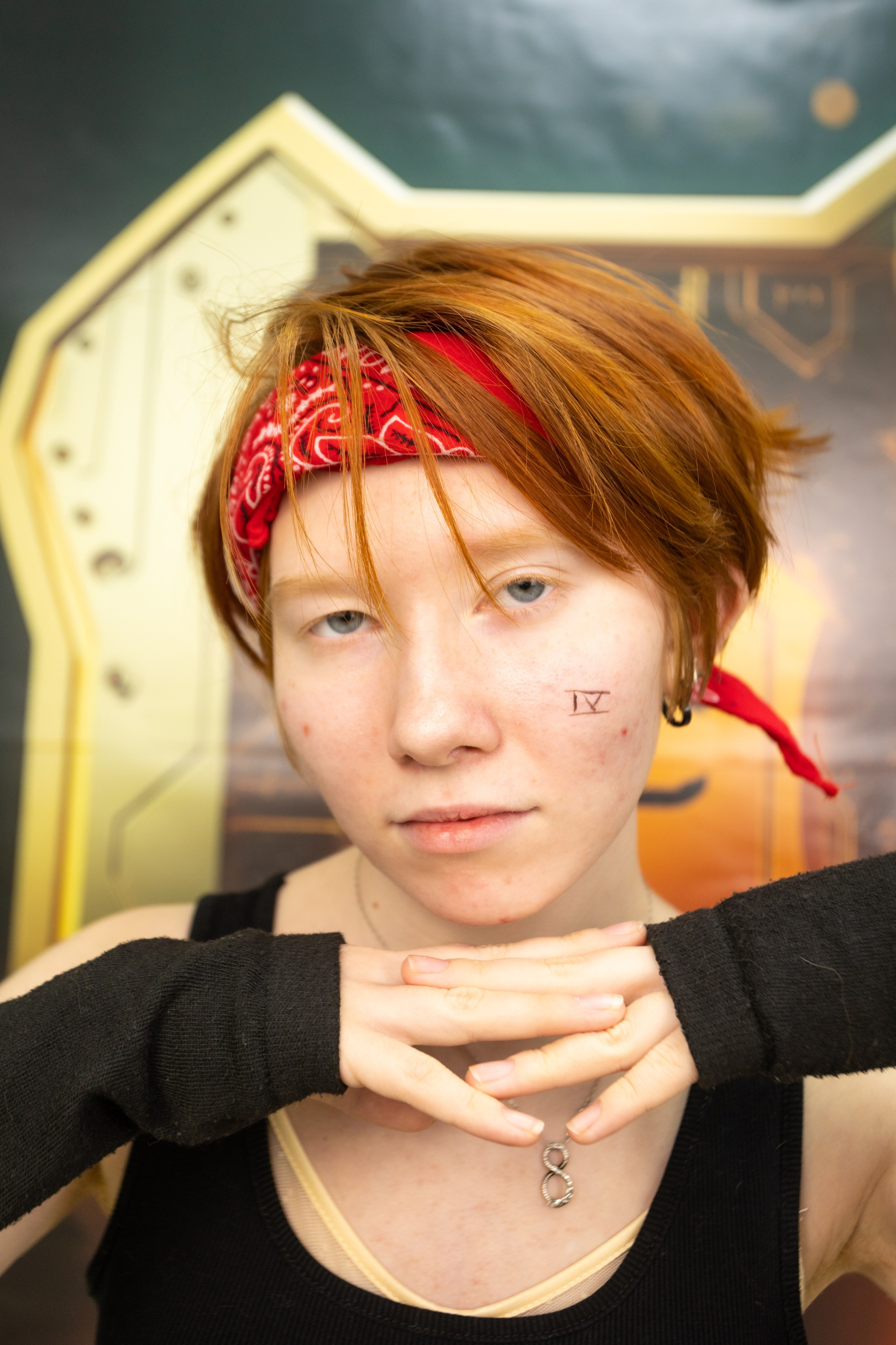 Фестиваль. Art my Pho