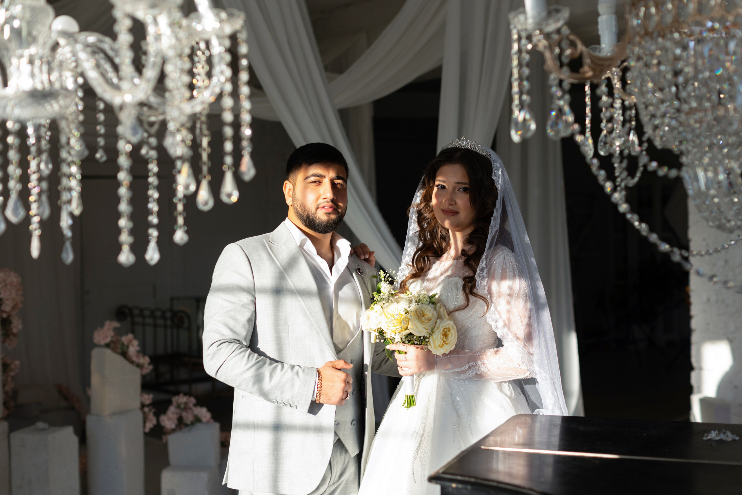 Свадьба октябрь 2024. Art my Pho