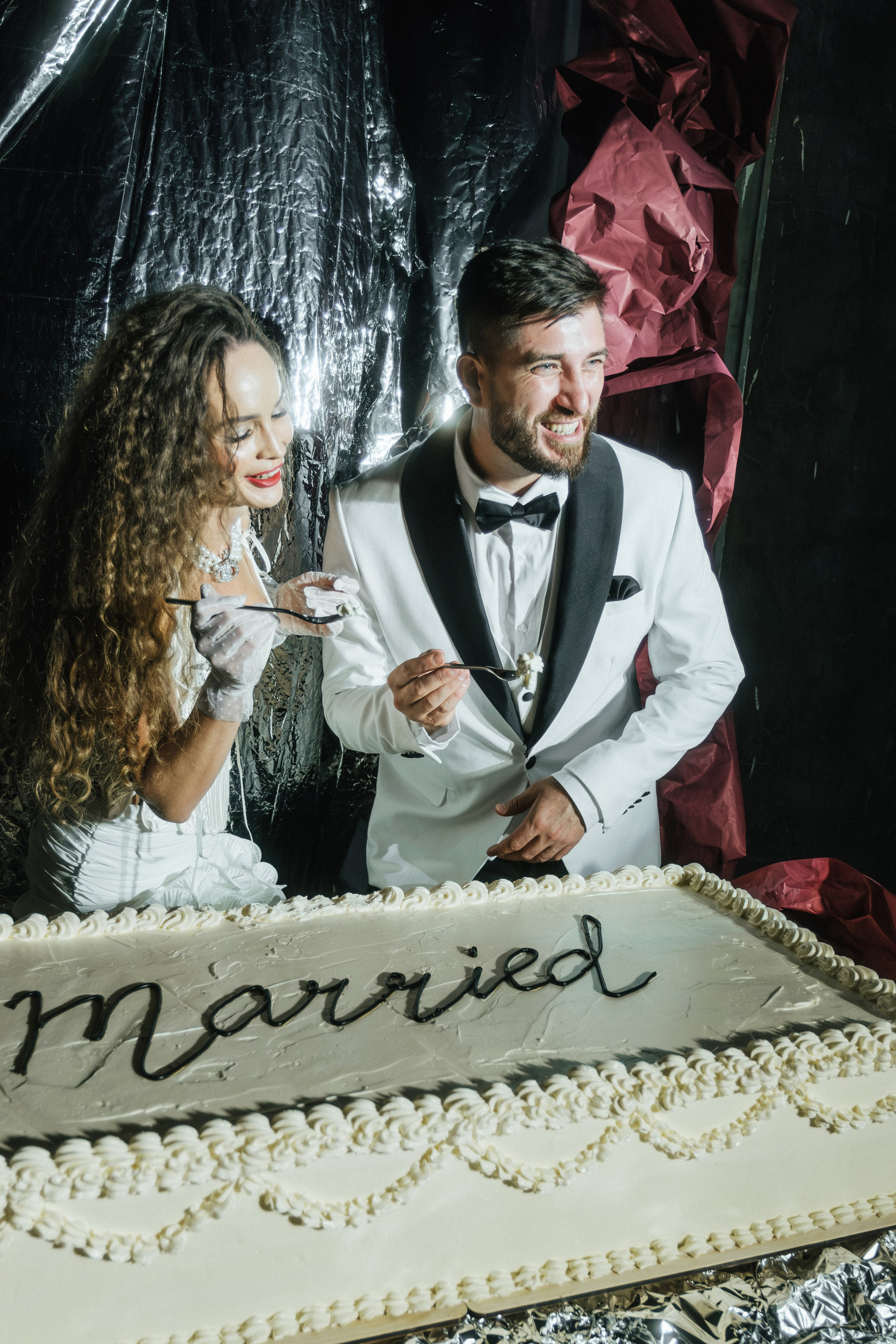 Ливингстон. Свадебный Видеограф Фотограф в Сочи