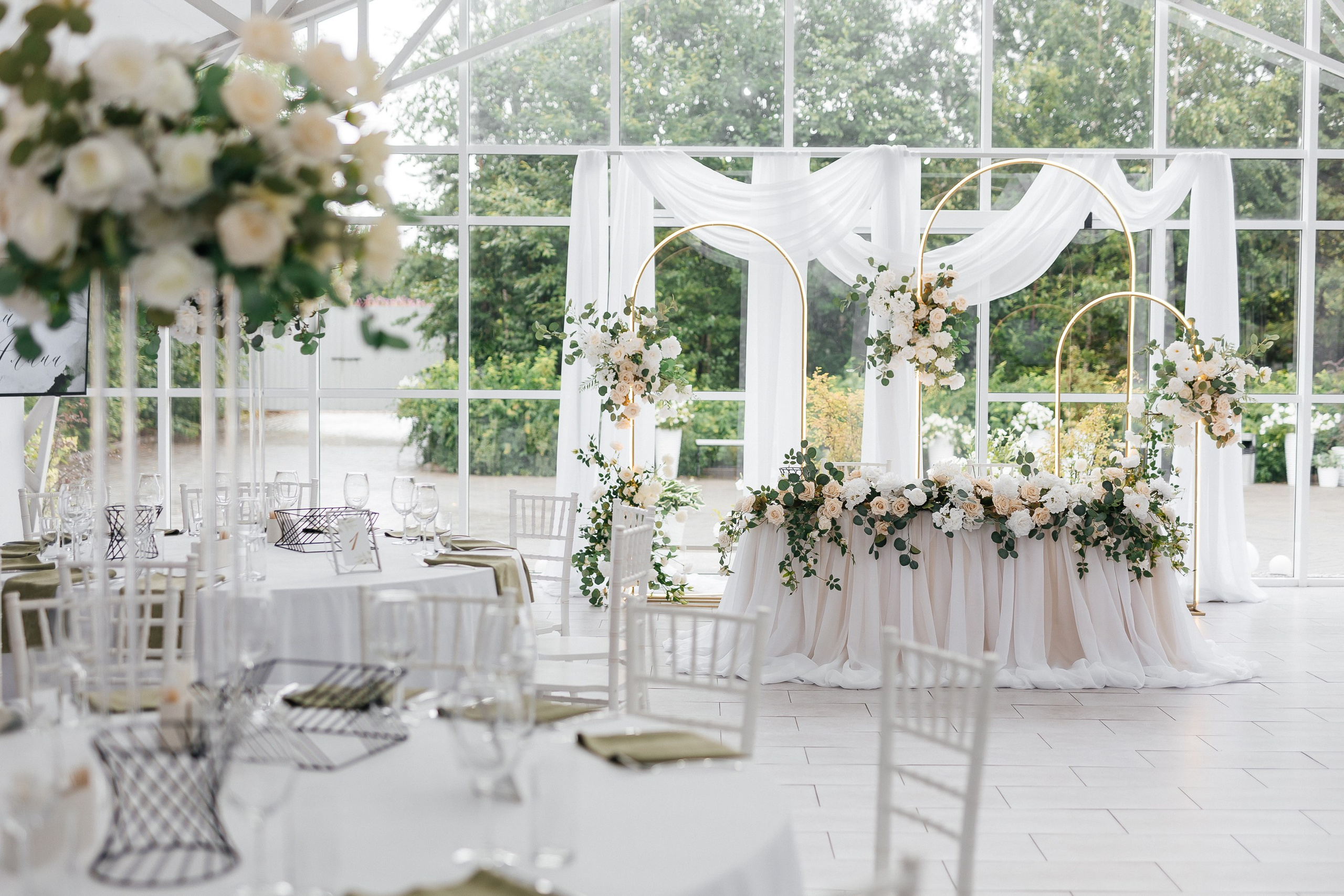 Алина и Евгений Воздух. Свадебный фотограф Нижний Тагил Екатеринбург Серёдкина Виктория