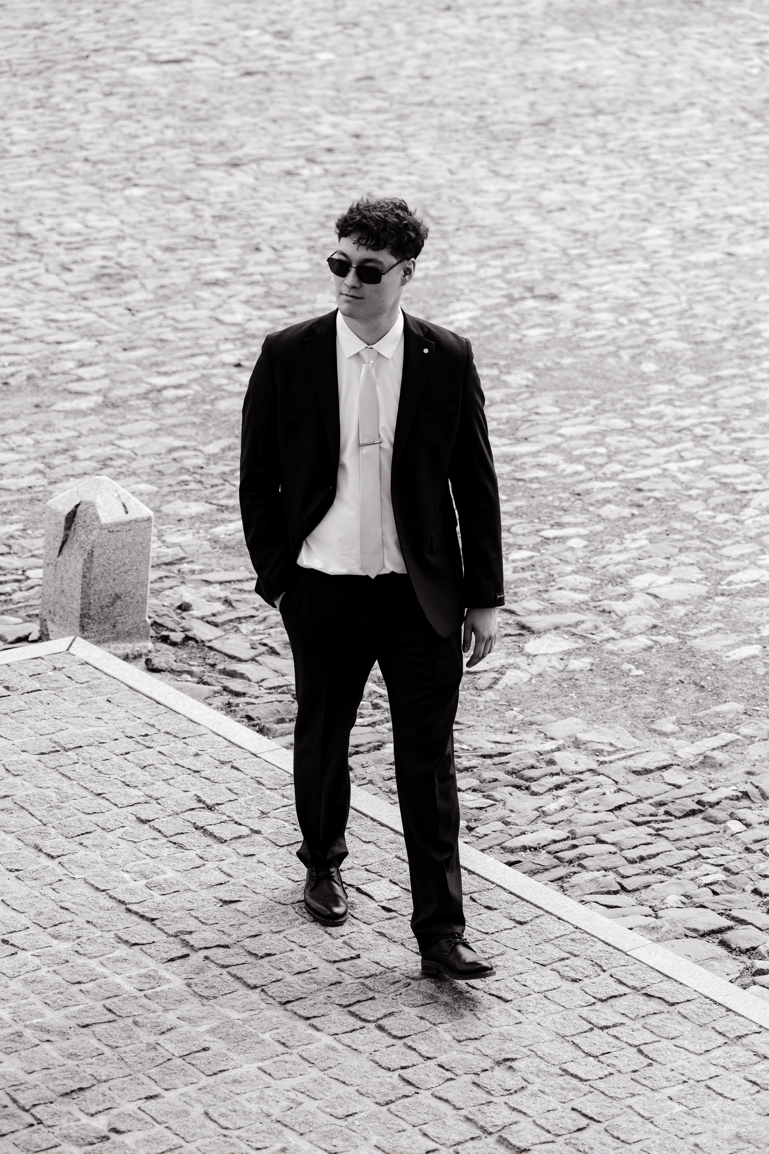 Фотосъемка венчания | Профессиональный свадебный фотограф. Красильников Евгений — профессиональный фотограф в Ростове-на-Дону