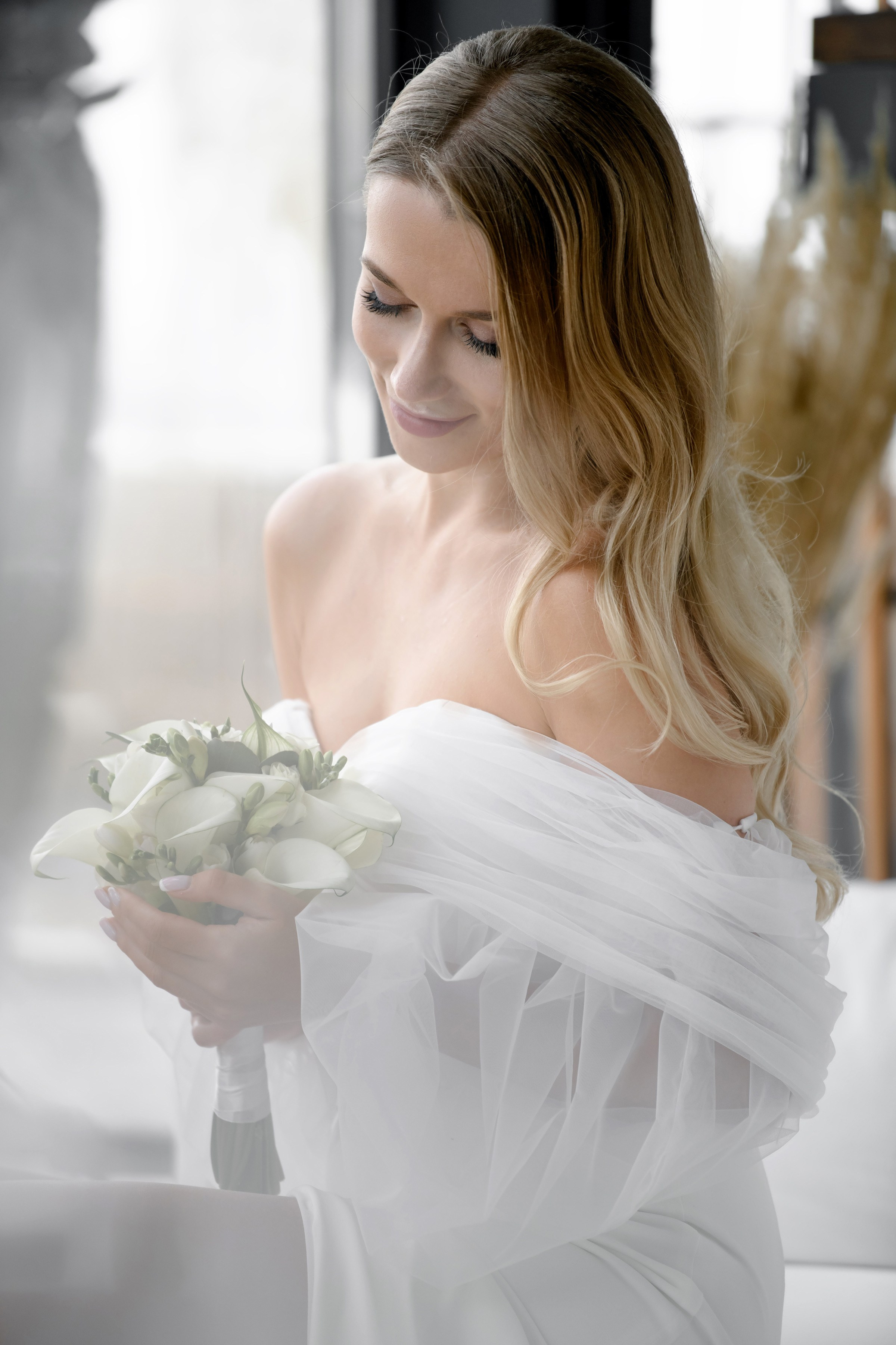 Альберт & Виктория. Москва, видеосъёмка, фотосъёмка, свадебный клип, фильм 4К media production