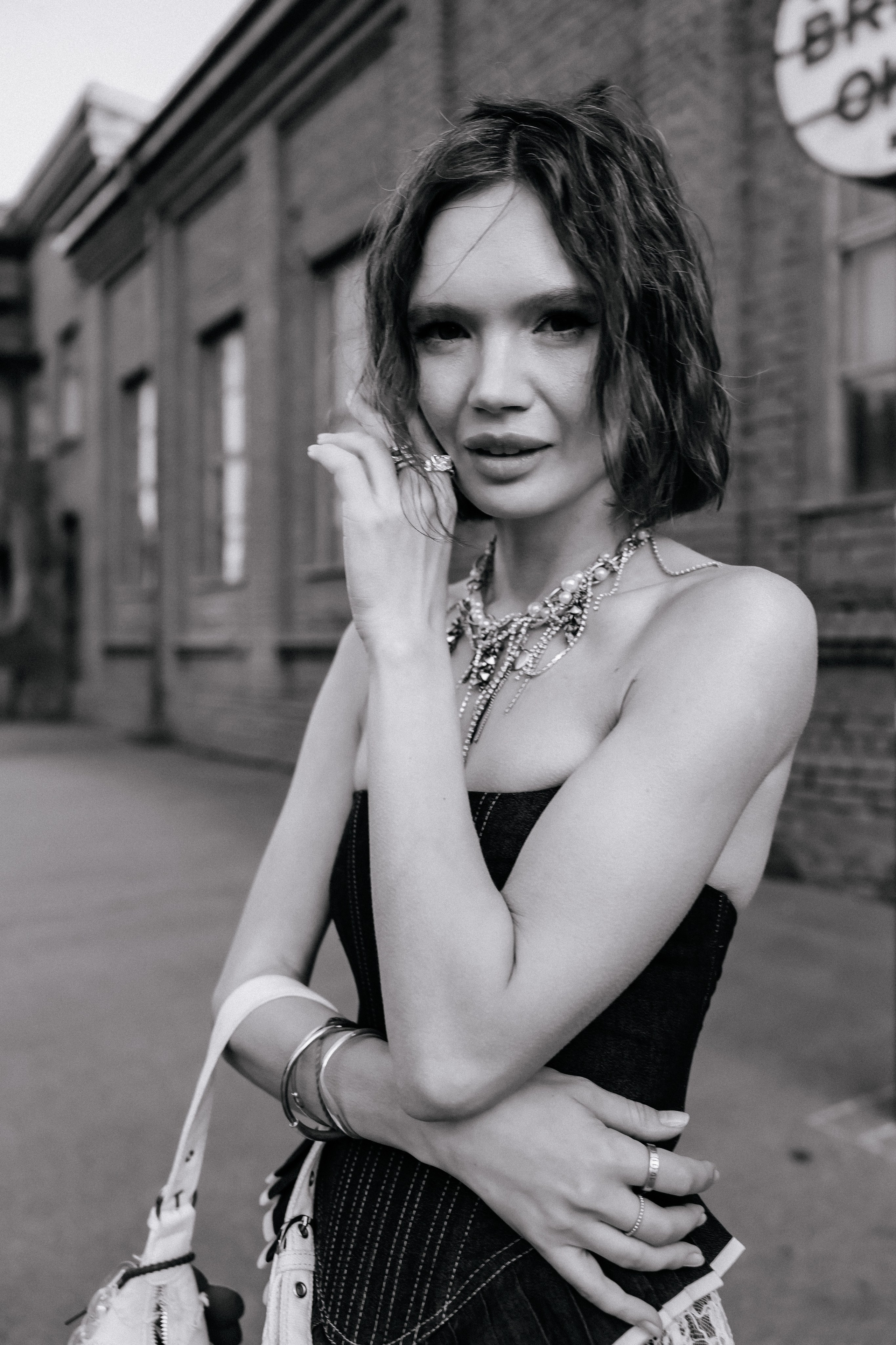 Саша. Светлана Ванцлав — фотограф Минск, Беларусь