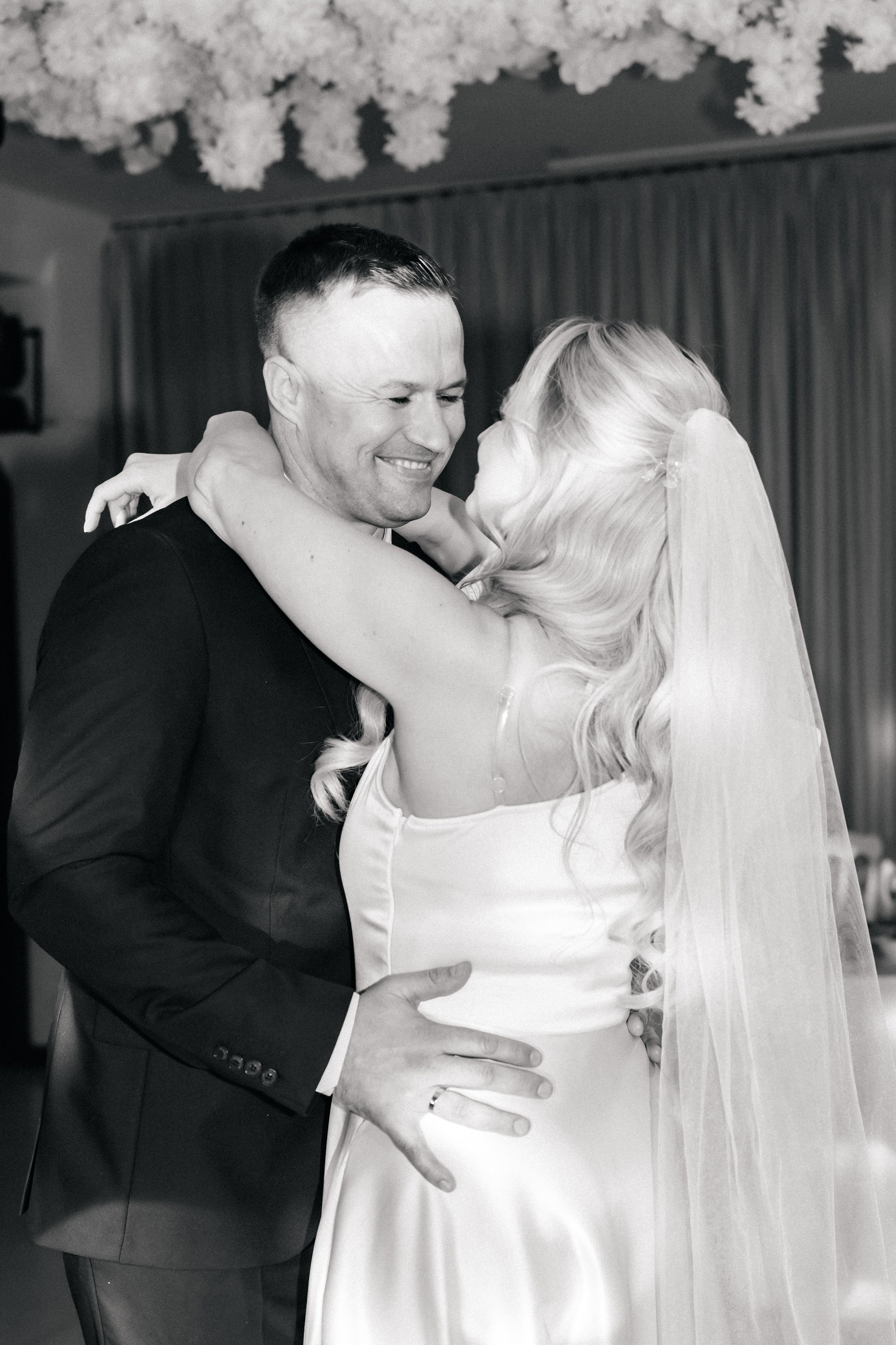 Елена и Алексей. Светлана Ванцлав — фотограф Минск, Беларусь