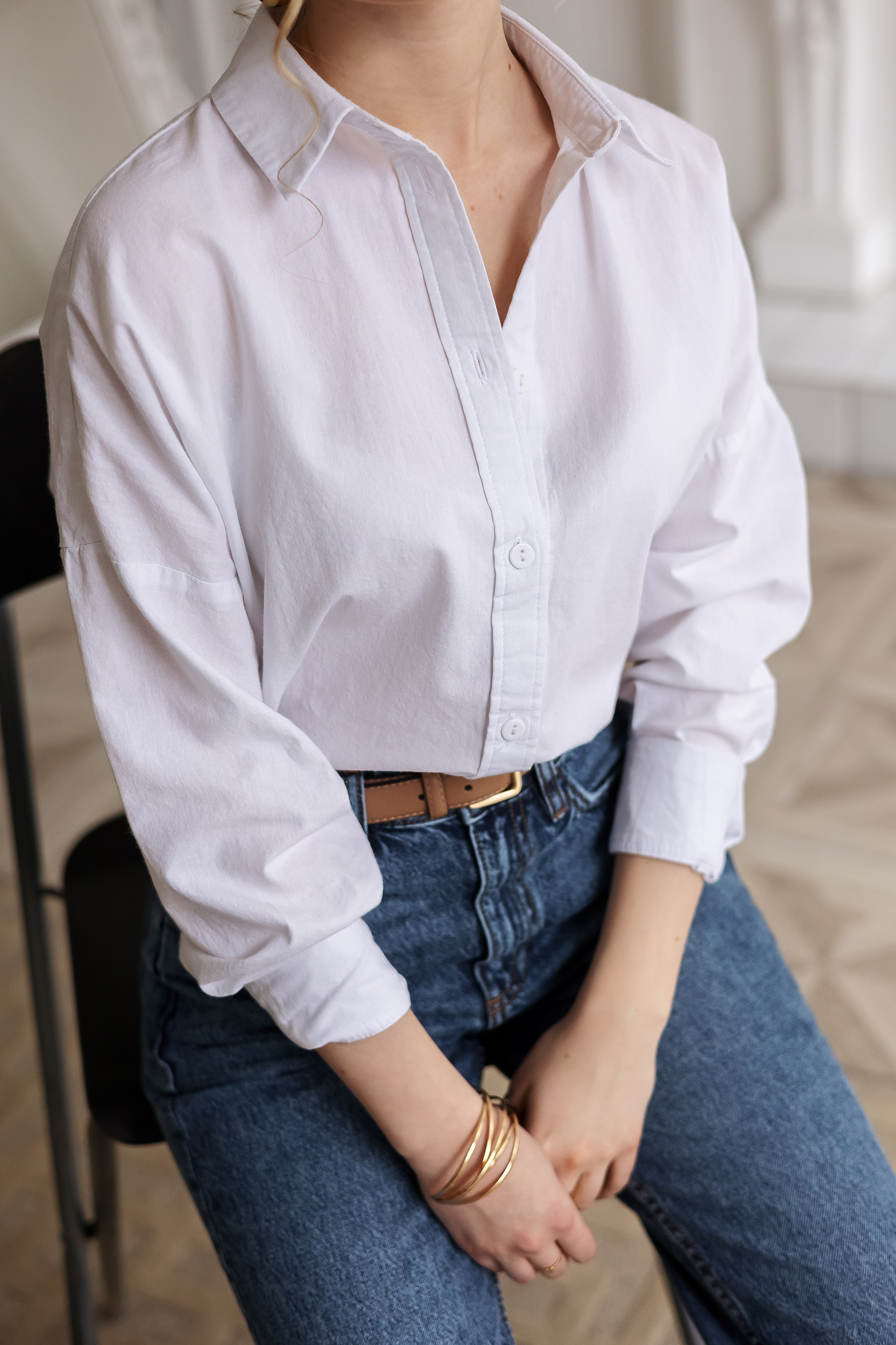 Съемка для маркетплейса. Фотограф г. Москва Олеся Пантелеева