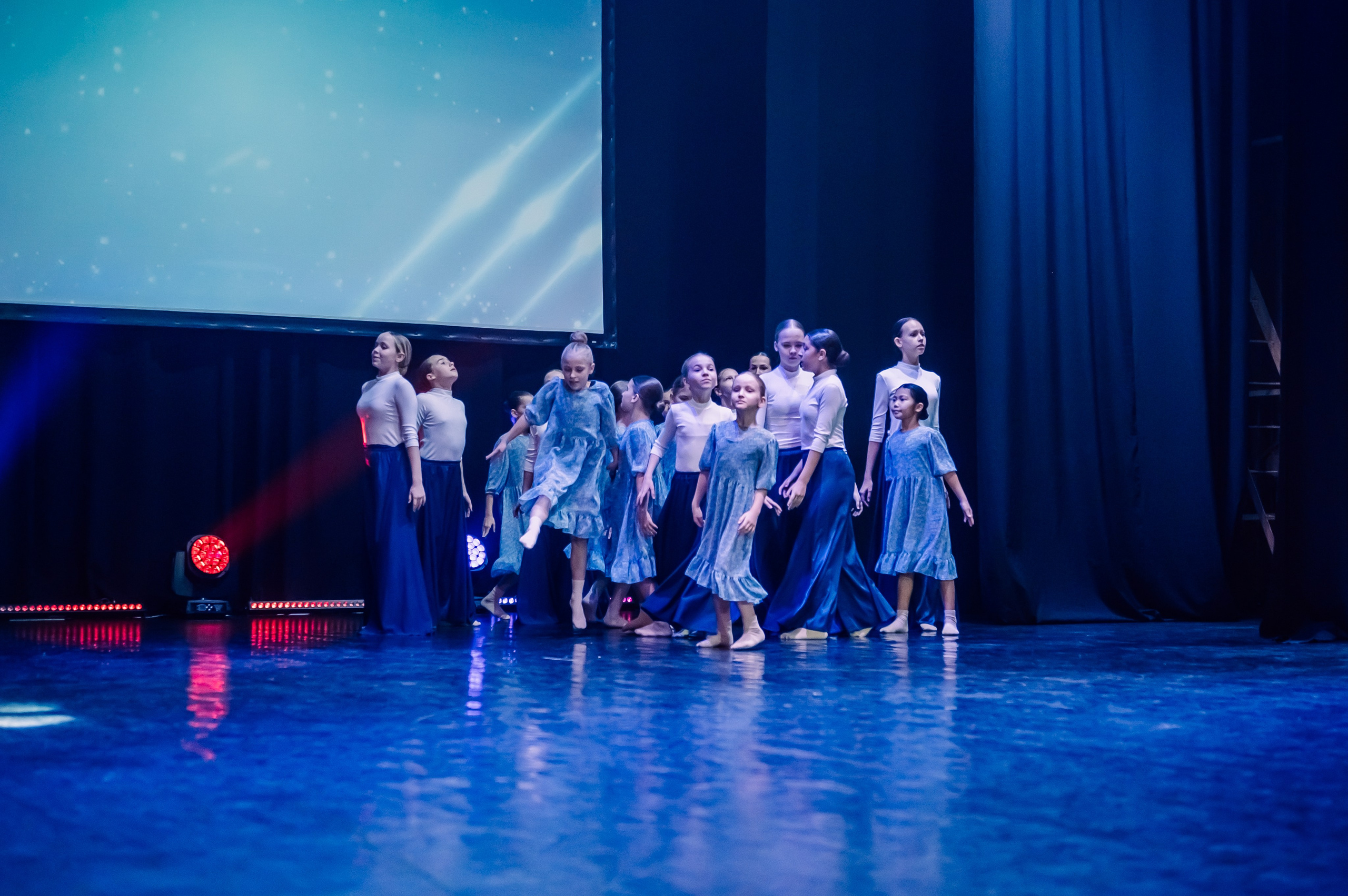 Благотворительный Фестиваль «По Дороге Доброты 2025». Детский фотограф, семейный фотограф и репортажи в Кемерово