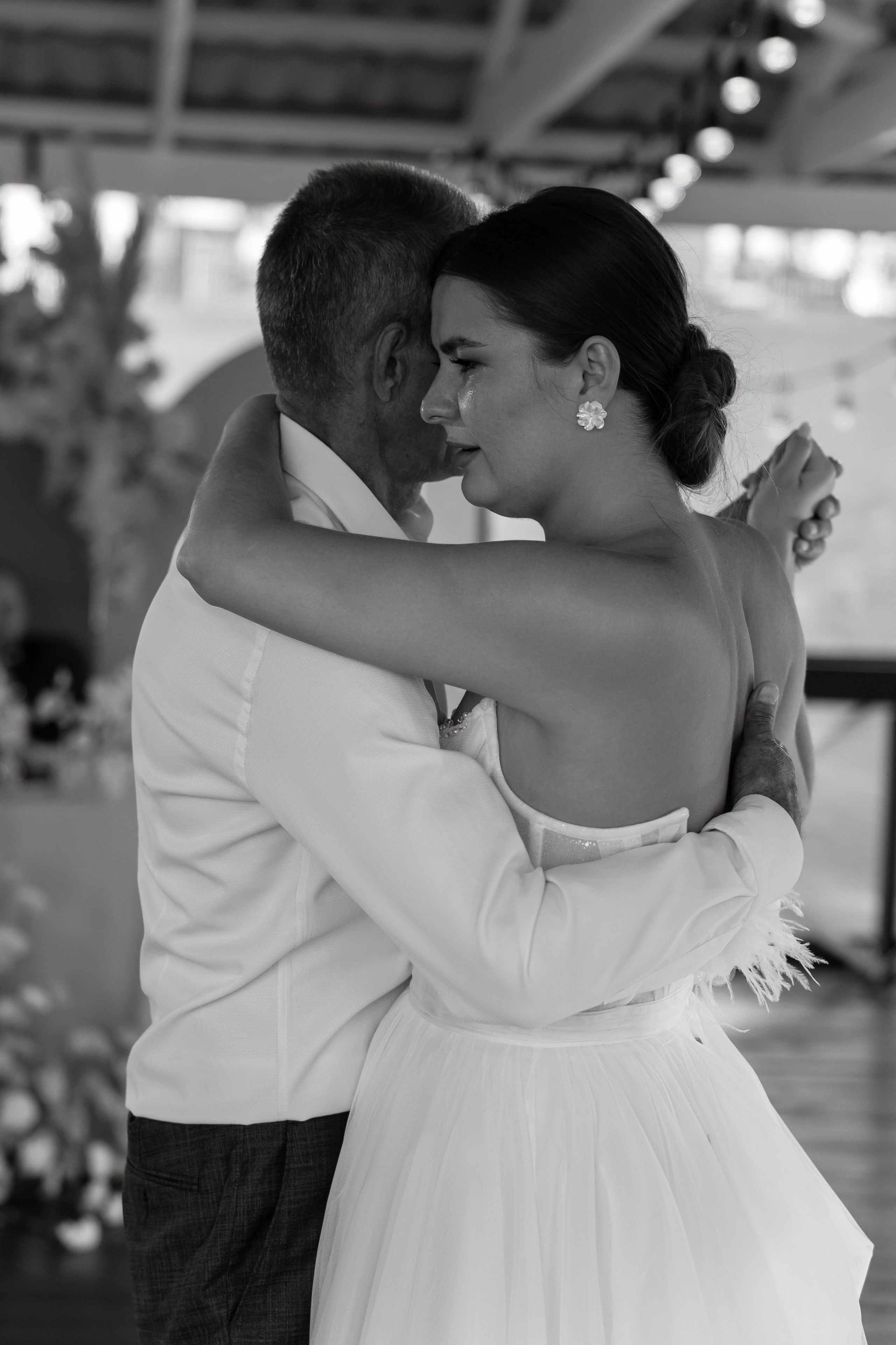 Арсентий и Даша. Свадебный и Семейный фотограф по всему миру Анна Фёдорова