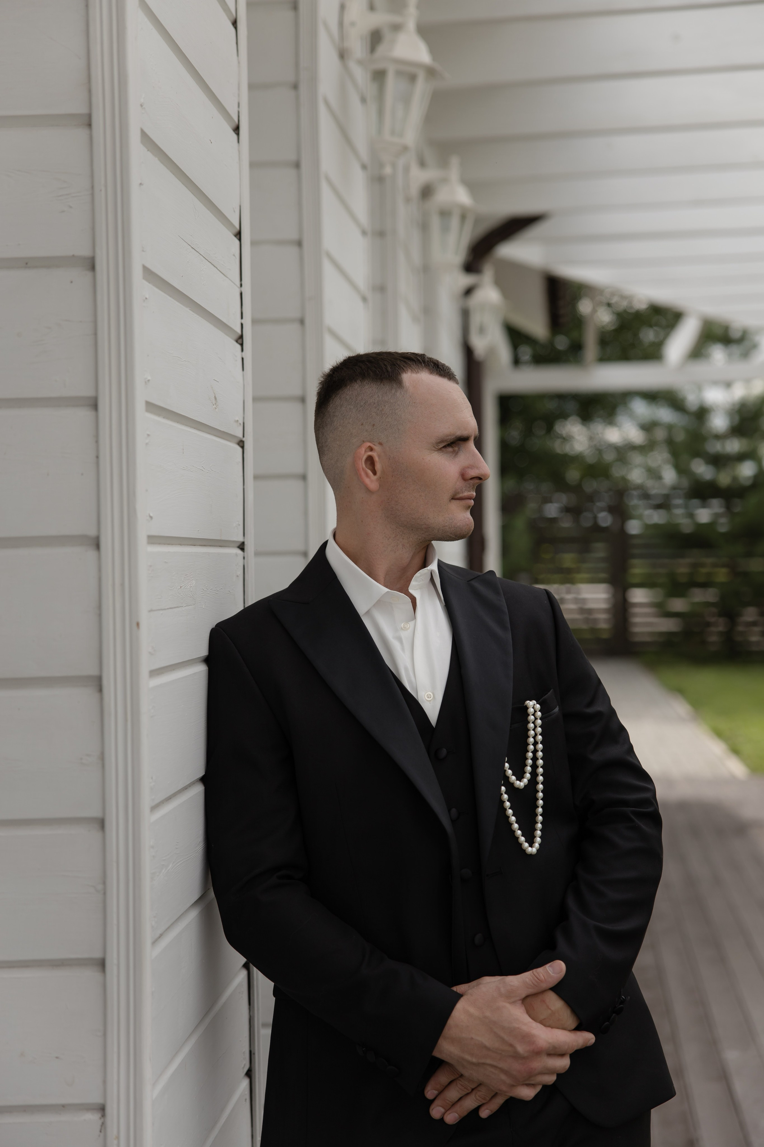 Виктор и Арина. Свадебный и Семейный фотограф по всему миру Анна Фёдорова