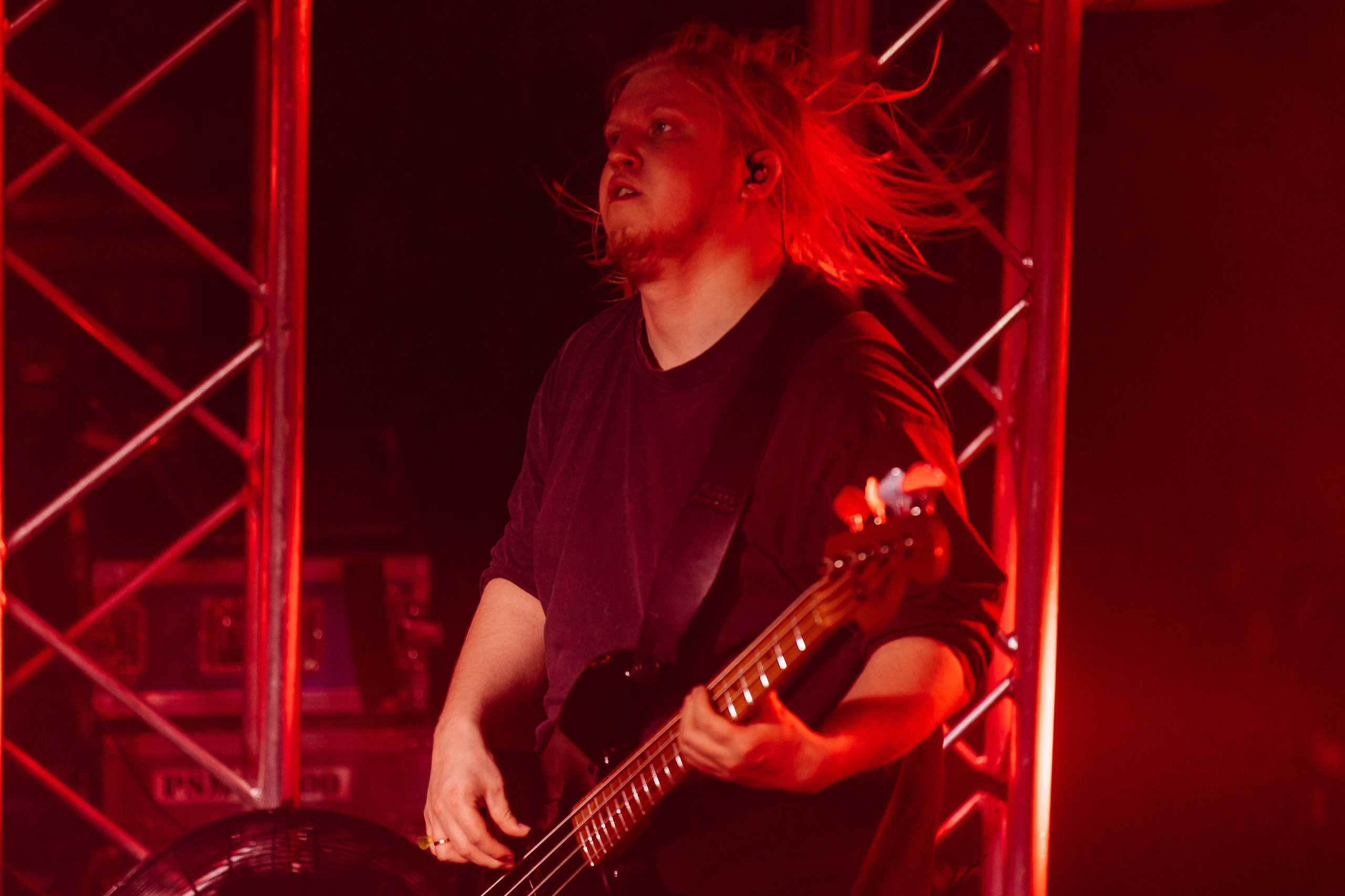 Комната культуры. _Carpe diem_