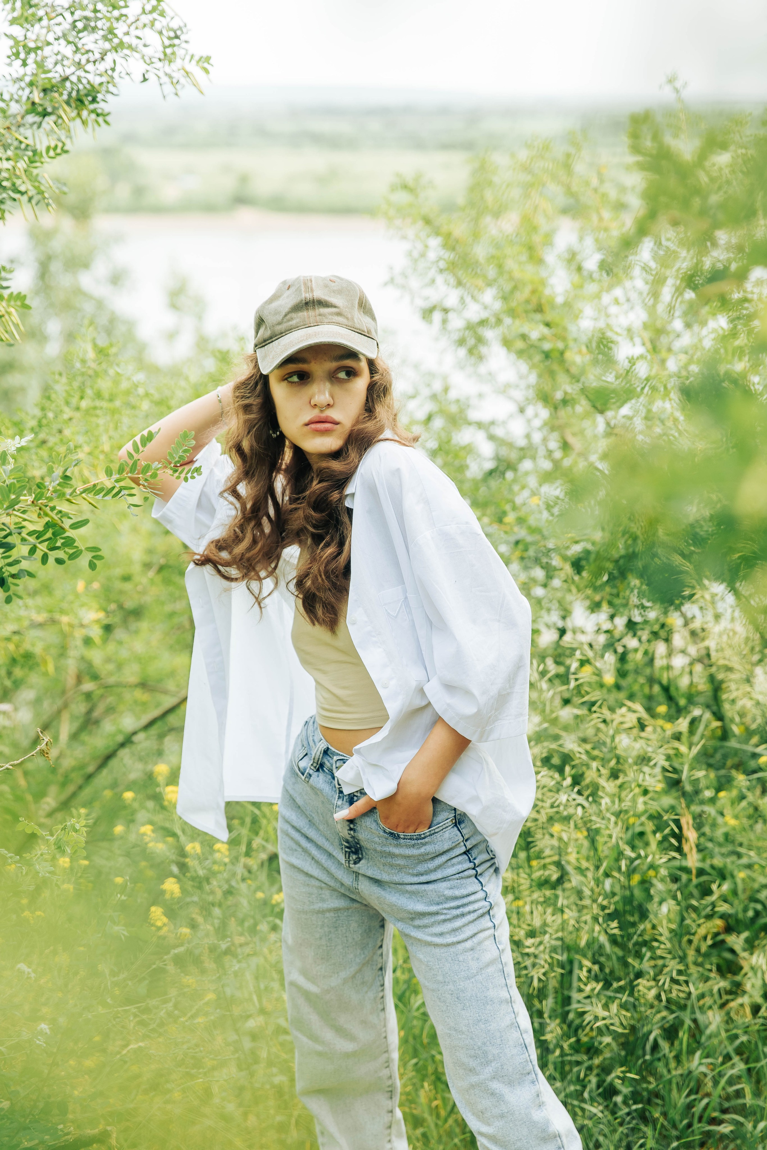 Анастасия Краснова. _Carpe diem_