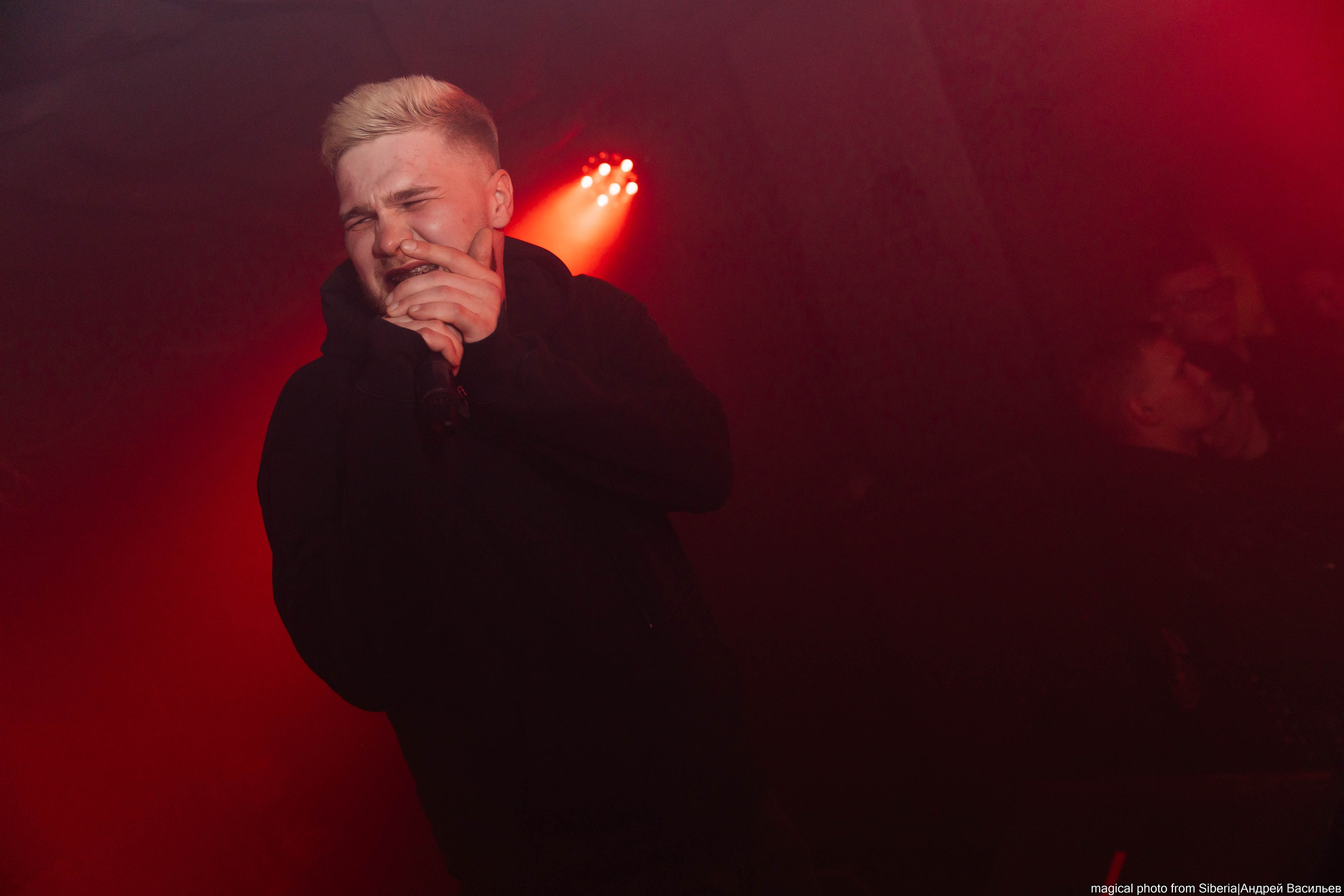 Playingtheangel. _Carpe diem_