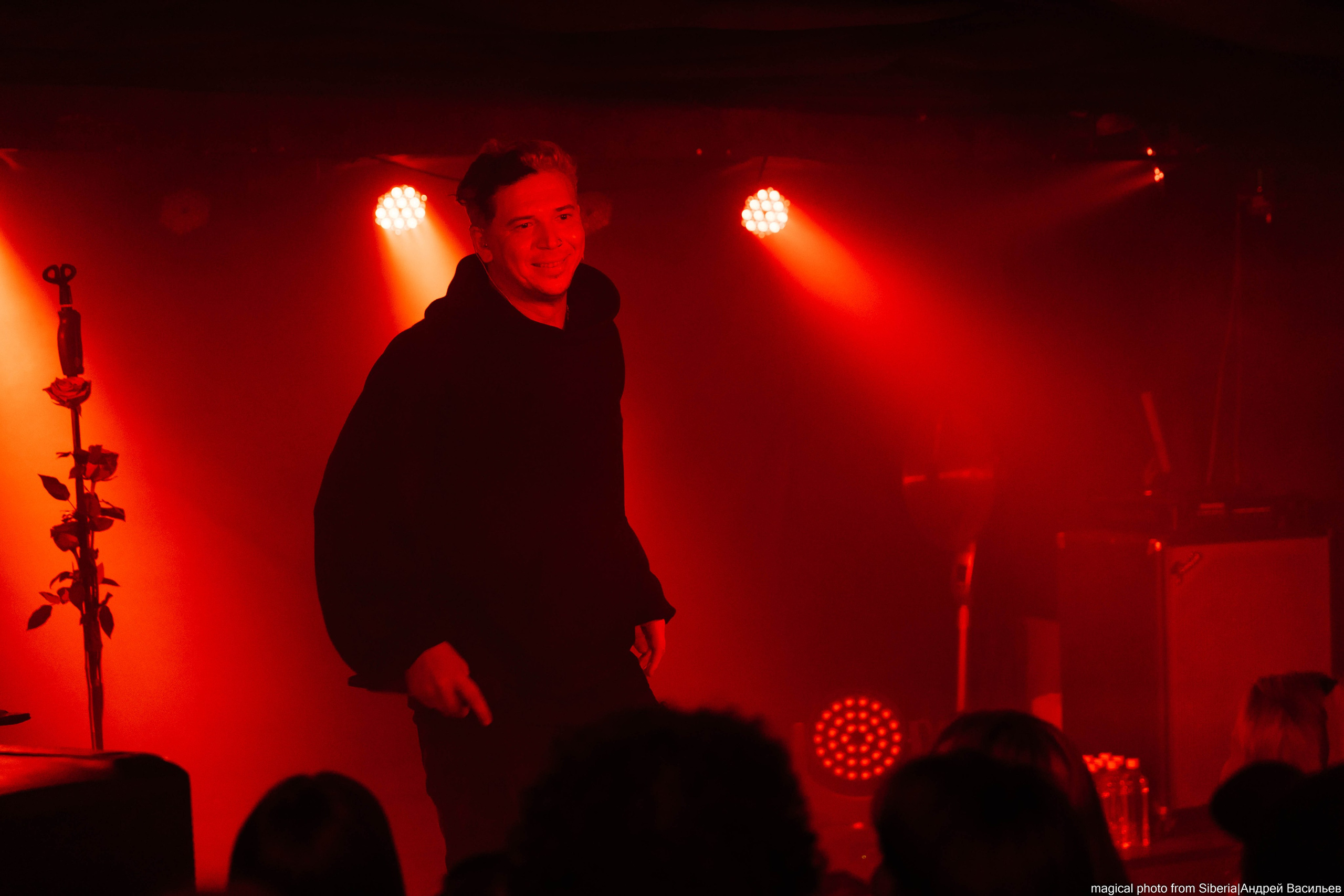 Playingtheangel. _Carpe diem_