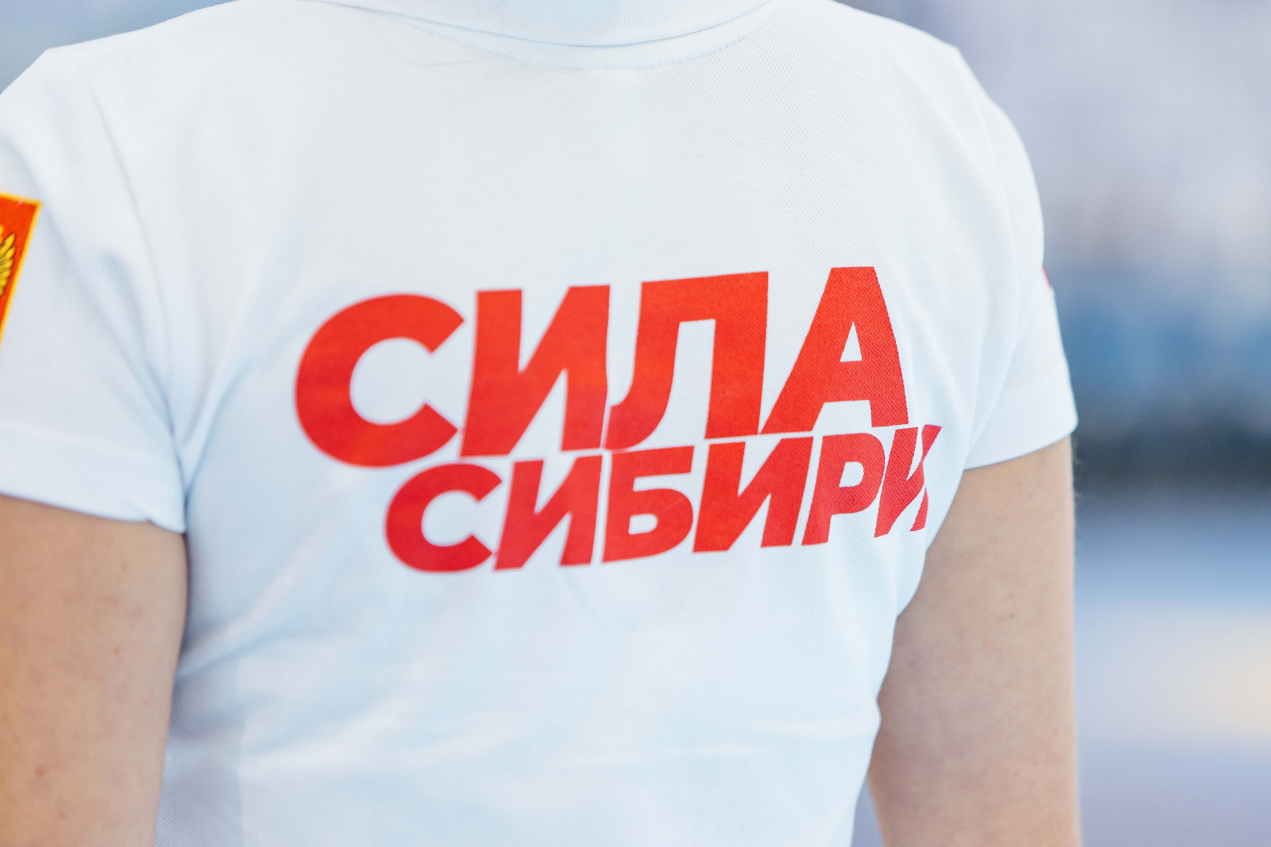 Всероссийские соревнования по Дзюдо. _Carpe diem_