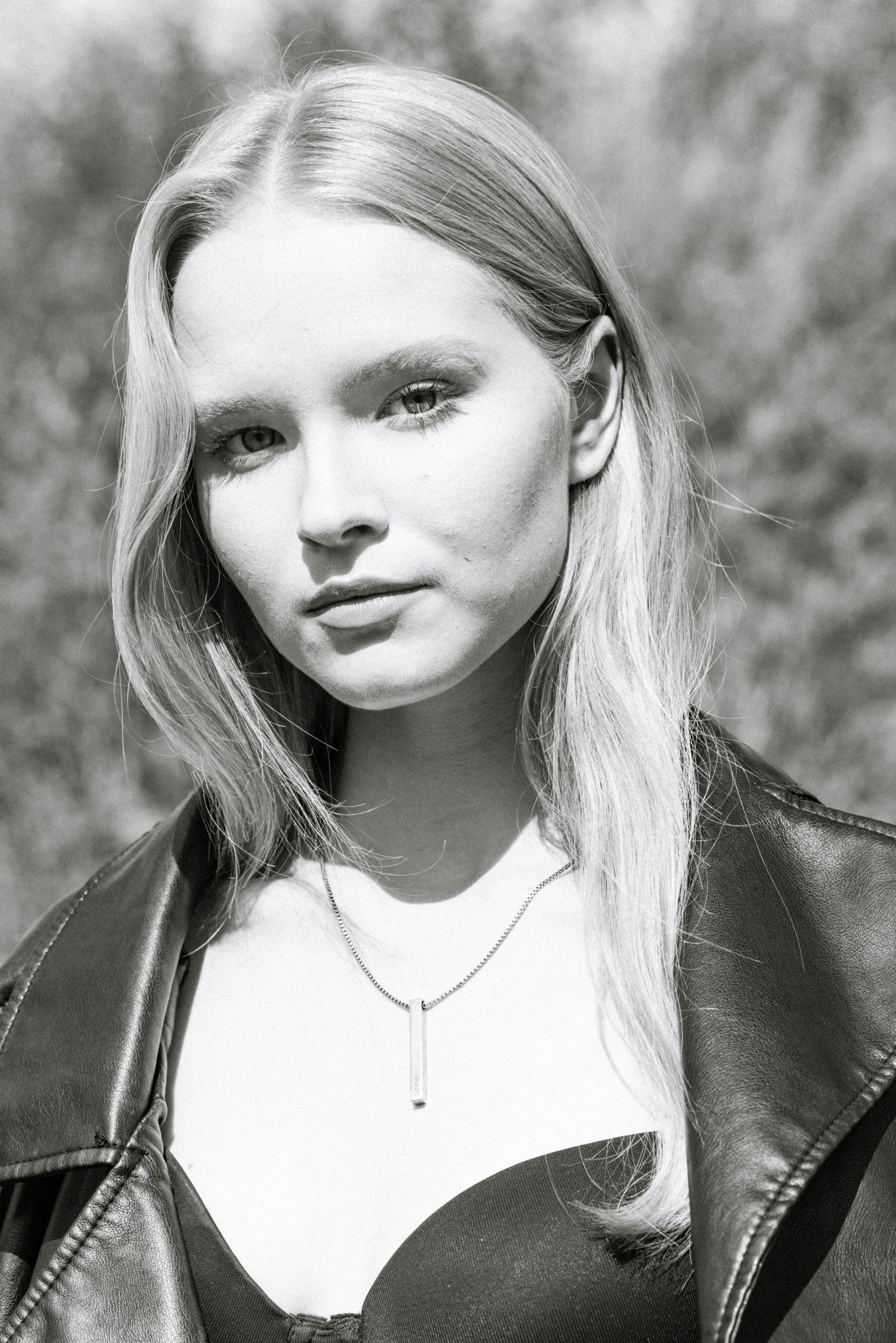 Дарья Мошкина. _Carpe diem_