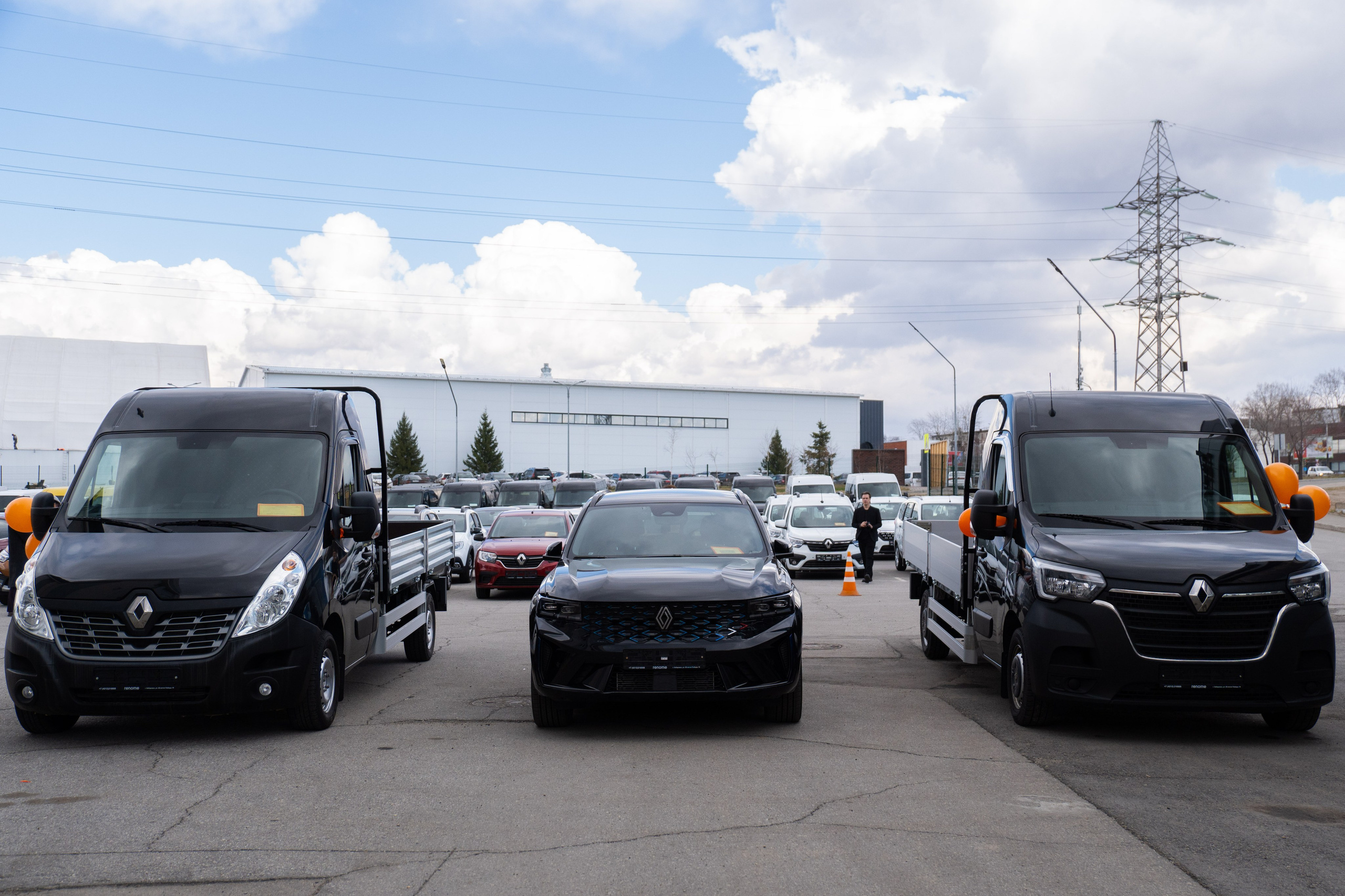 ДЕНЬ ЗАЩИТЫ ПРЕДПРЕНИМАТЕЛЕЙ. СВОИ. ФОТООТЧЕТЫ-СОБЫТИЯ-МЕСТА