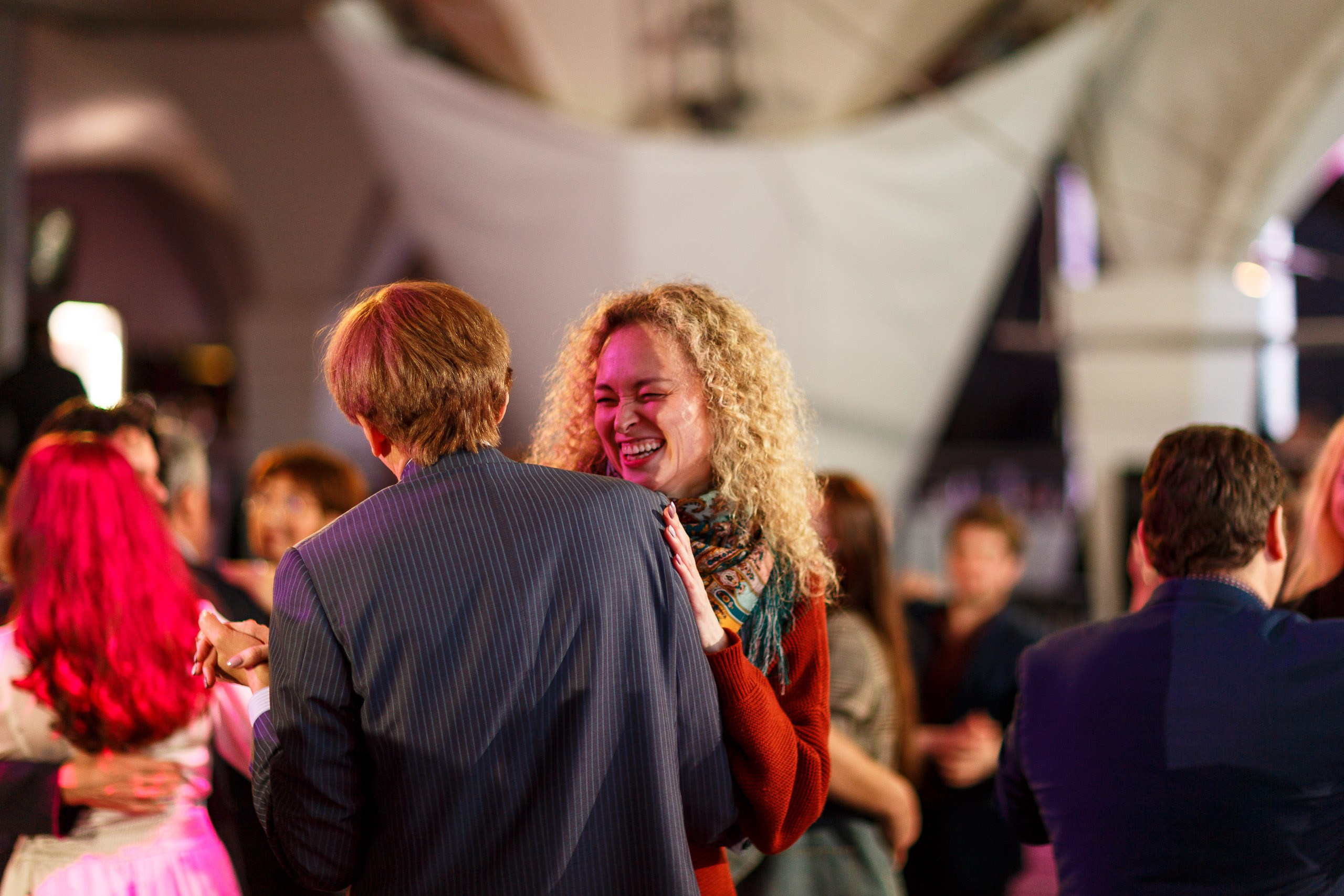 Фотосъемка банкетов, корпоративов и гала-ужинов. Репортажный фотограф в Москве, Сочи и Санкт-Петербурге