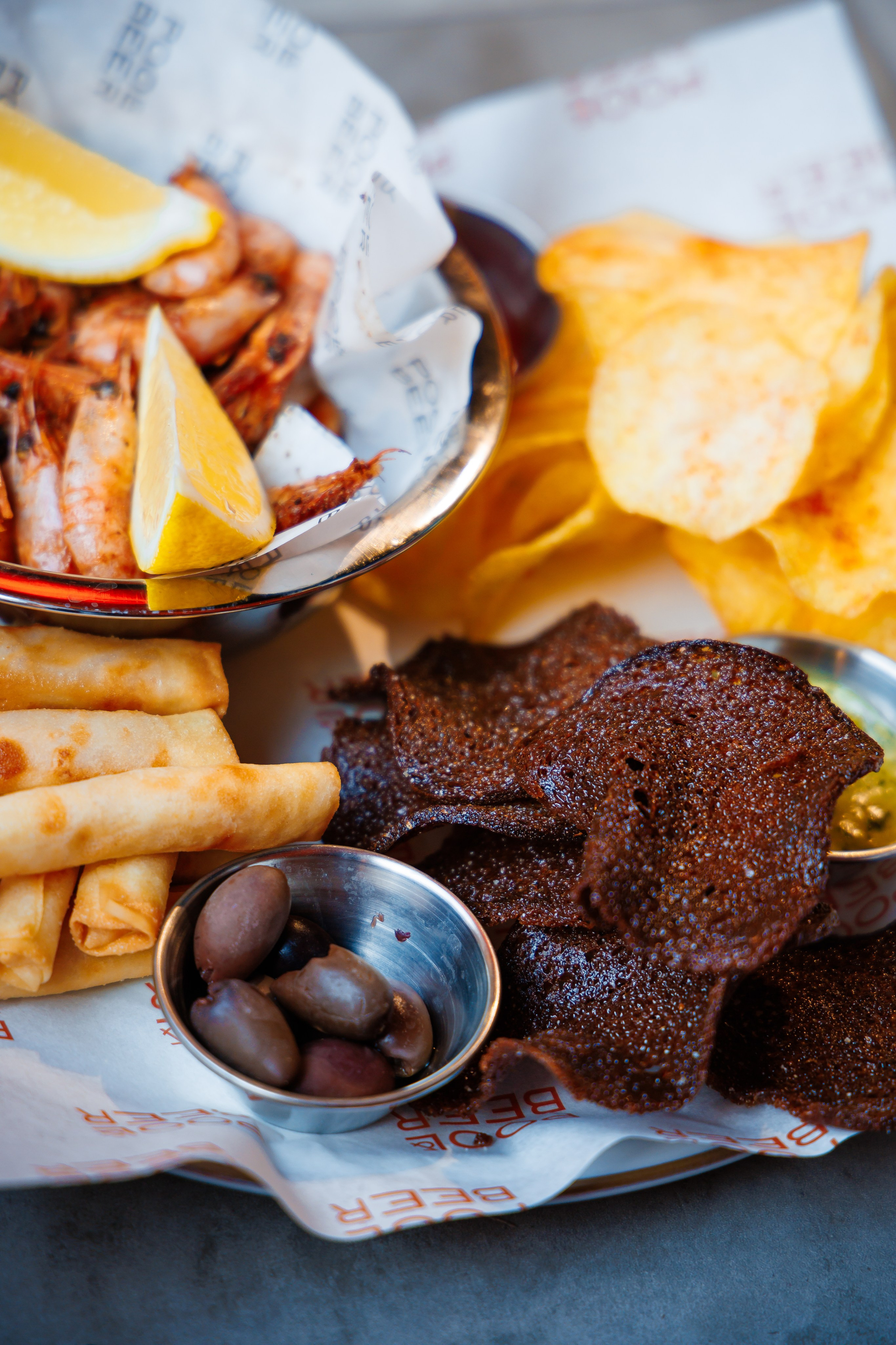 Пример восемь. Семейный и Свадебный фотограф в Астане Александр Астапов
